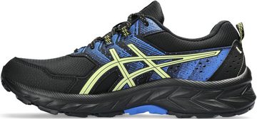 Asics GEL-VENTURE 9 Laufschuh