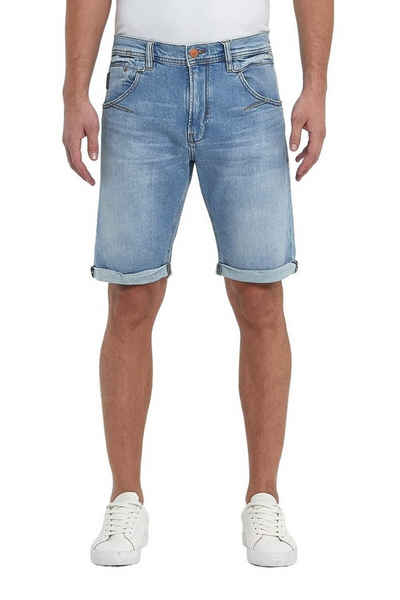 LTB Jeansshorts DARWIN mit Stretch