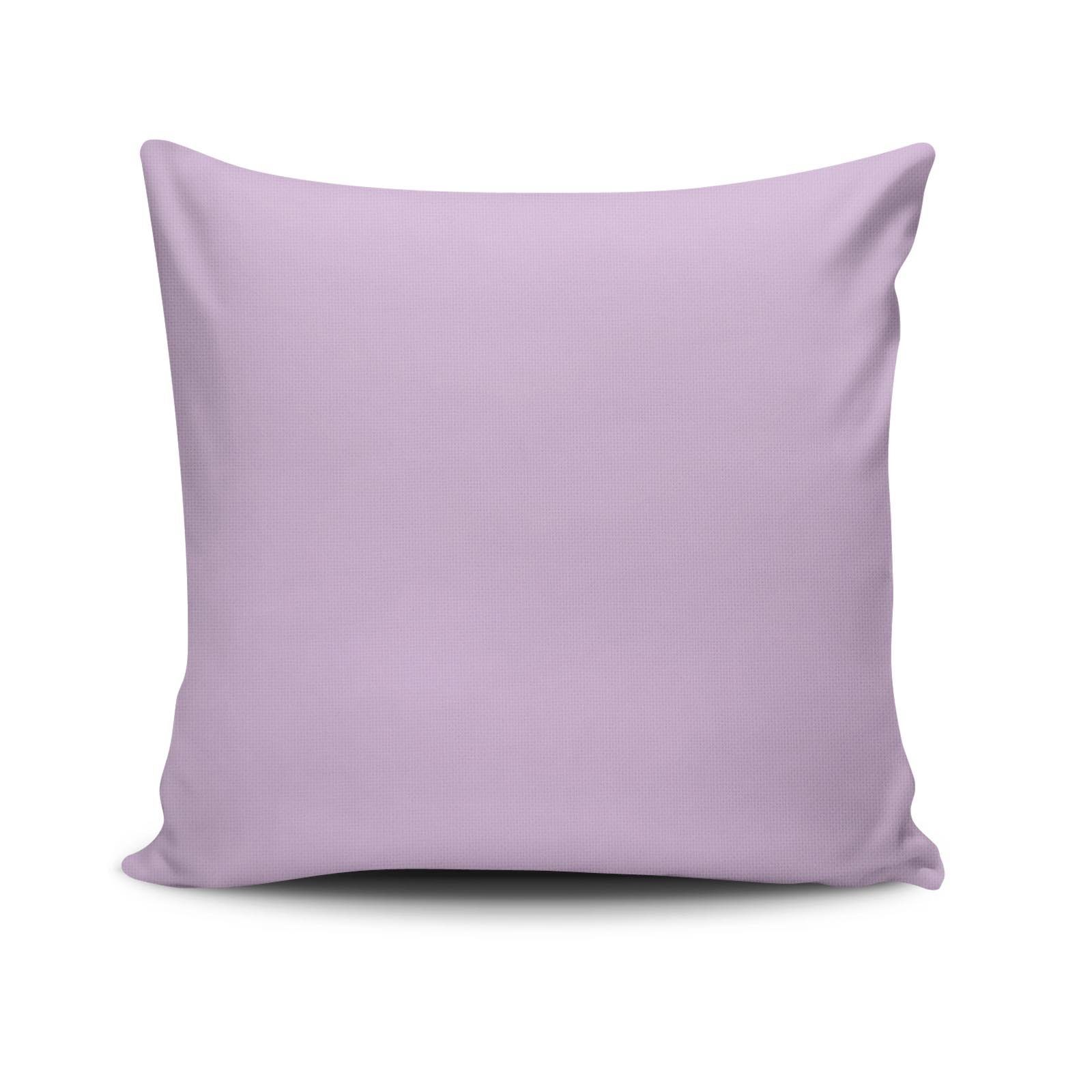 Evila Originals Kissenbezug 50% COTTON / günstig online kaufen
