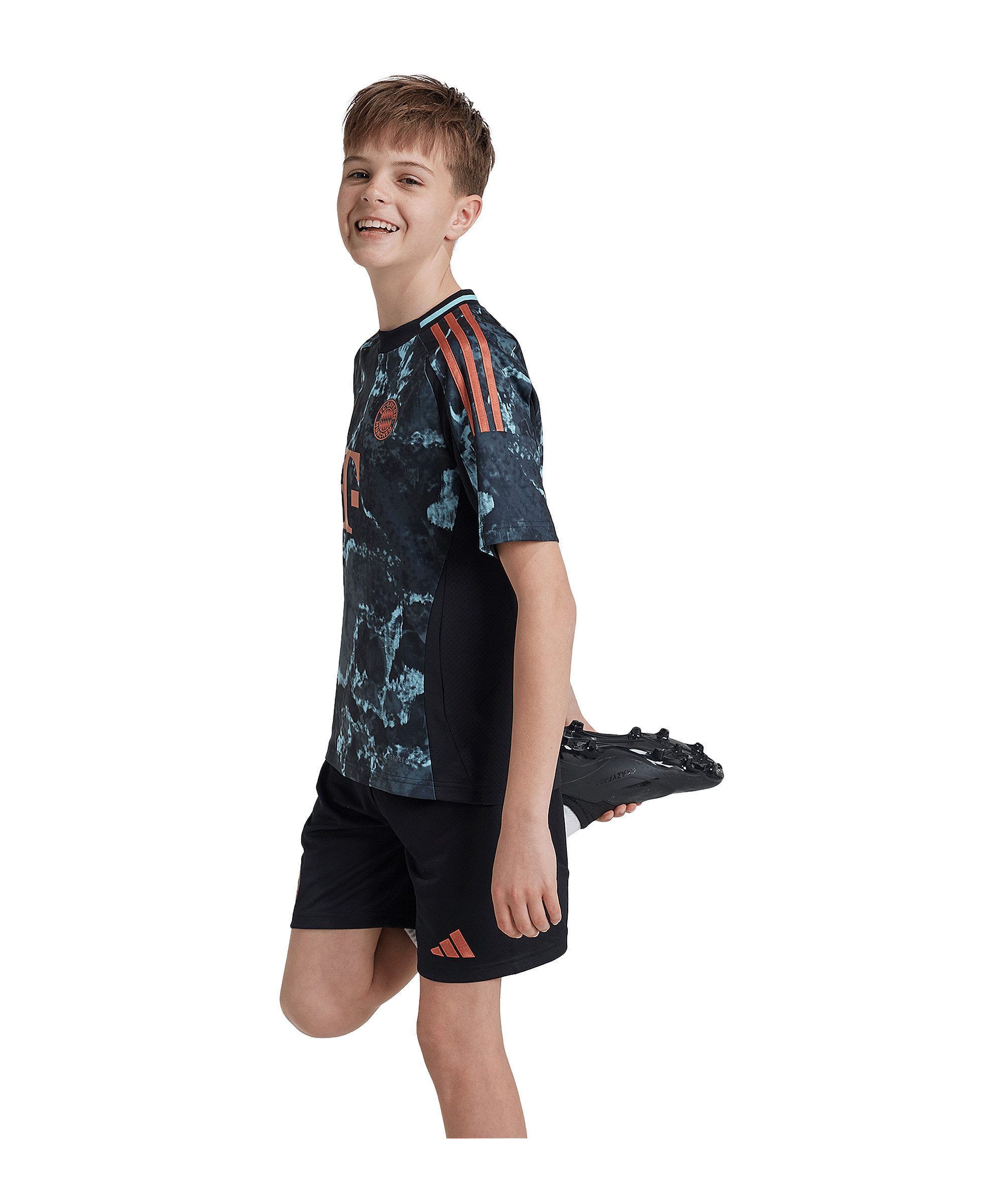 adidas Performance Sporthose adidas Performance