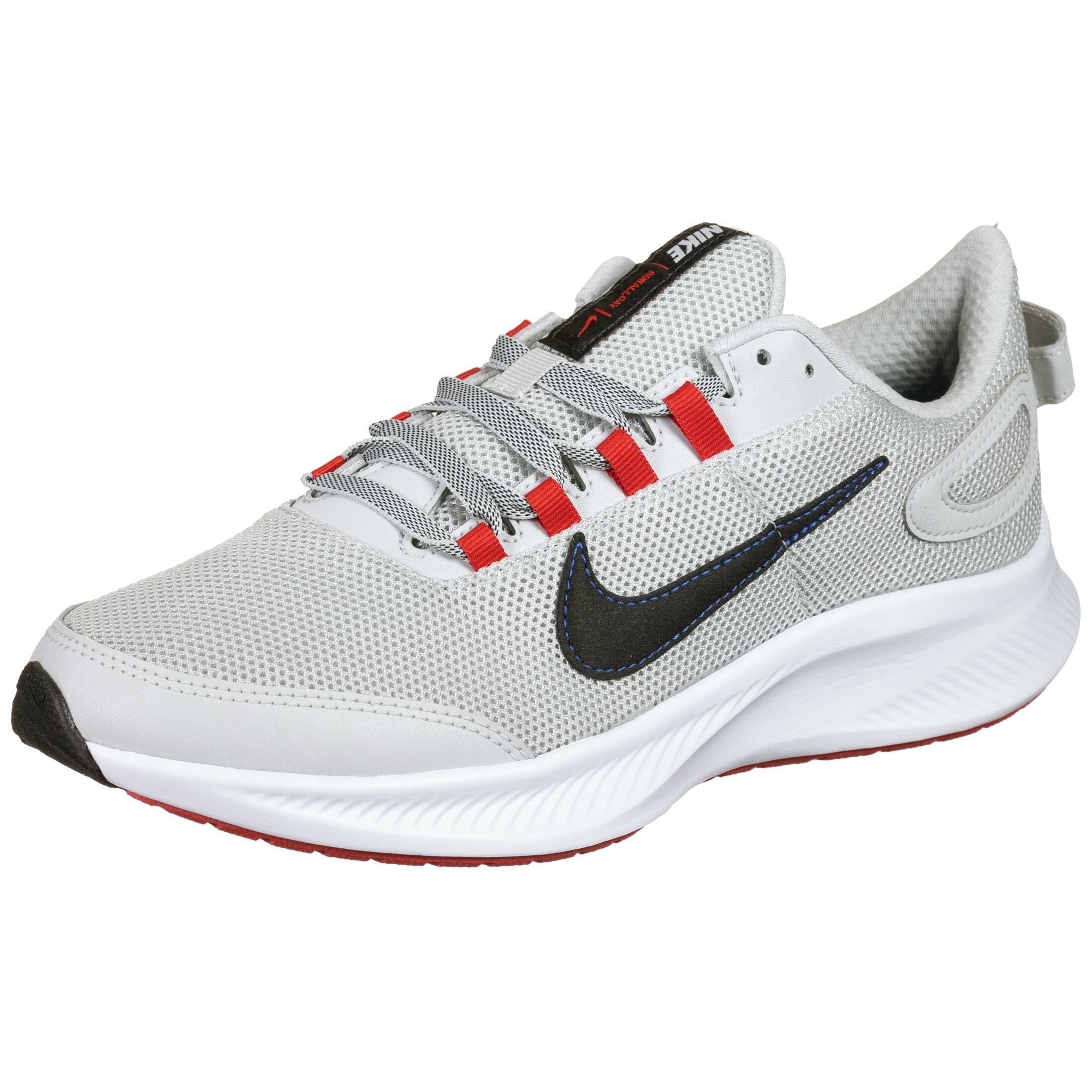 runallday2