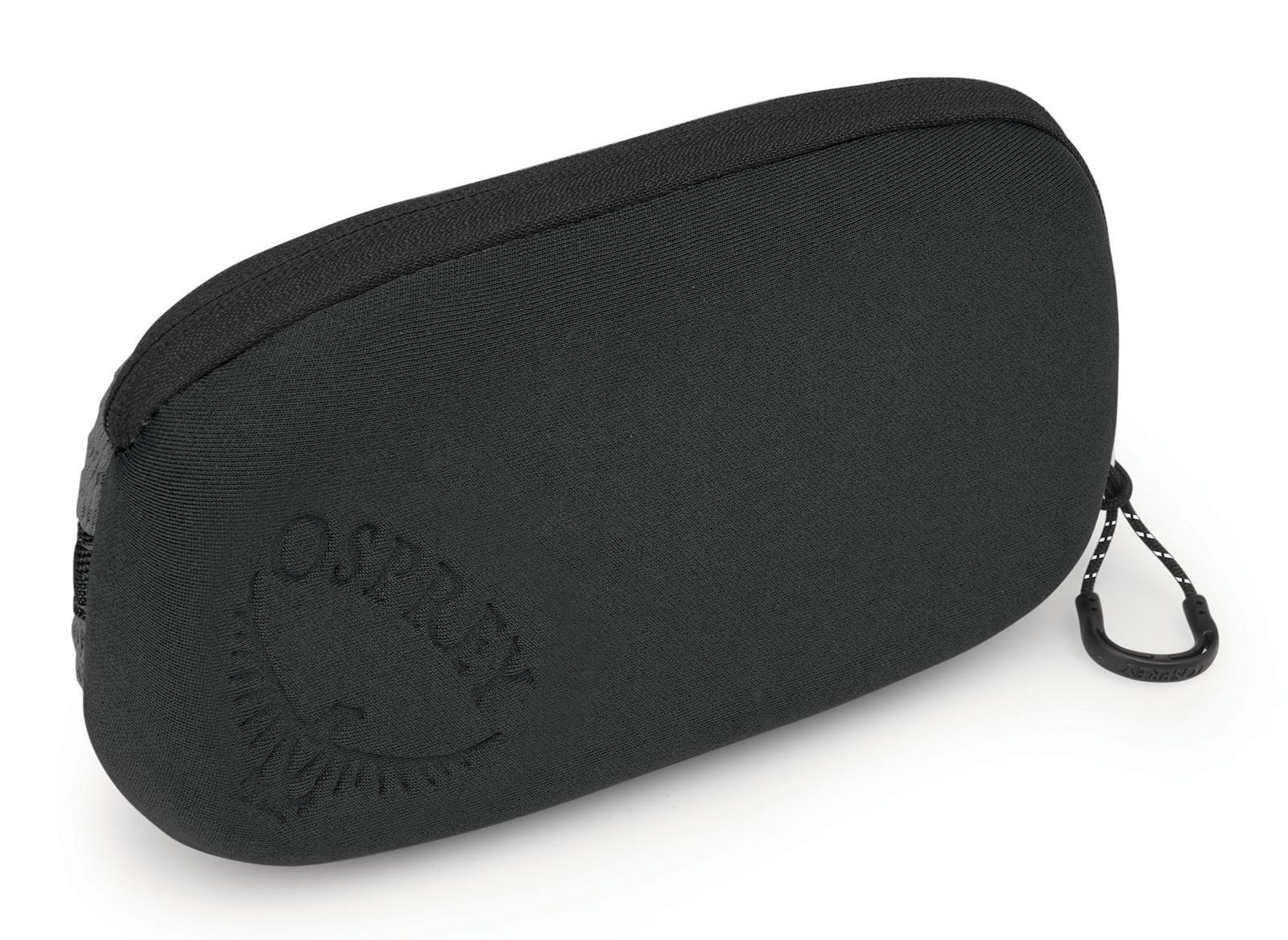 Osprey Aufbewahrungstasche