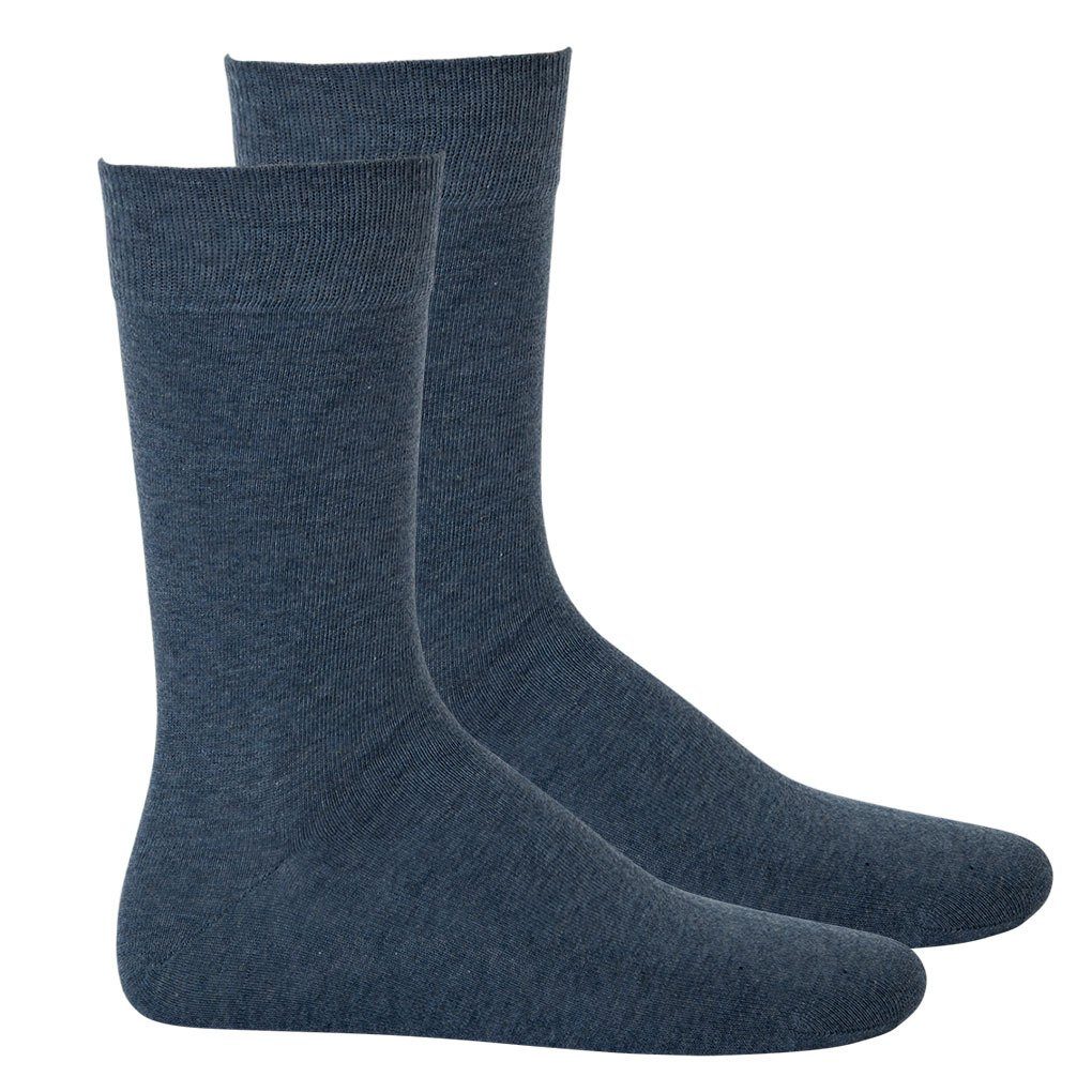 Hudson Socken Herren online kaufen | OTTO