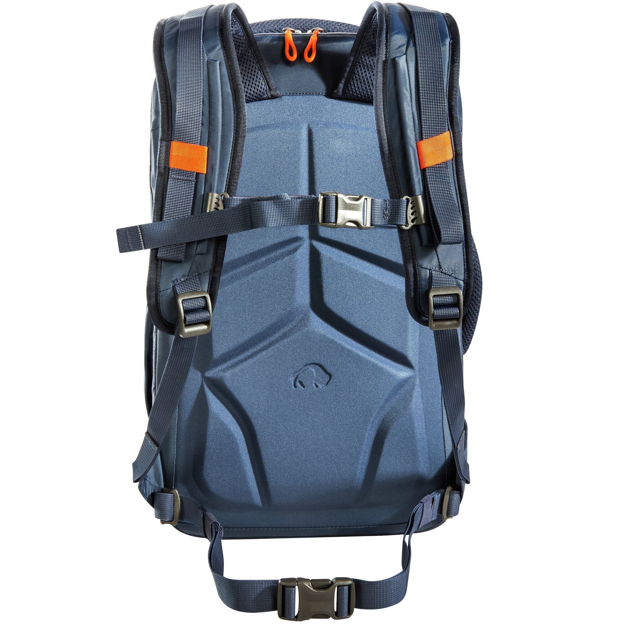 navy Daypack Flightcase, Nylon TATONKA®