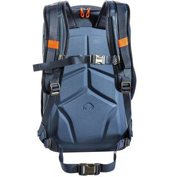 TATONKA® Daypack Flightcase, Nylon