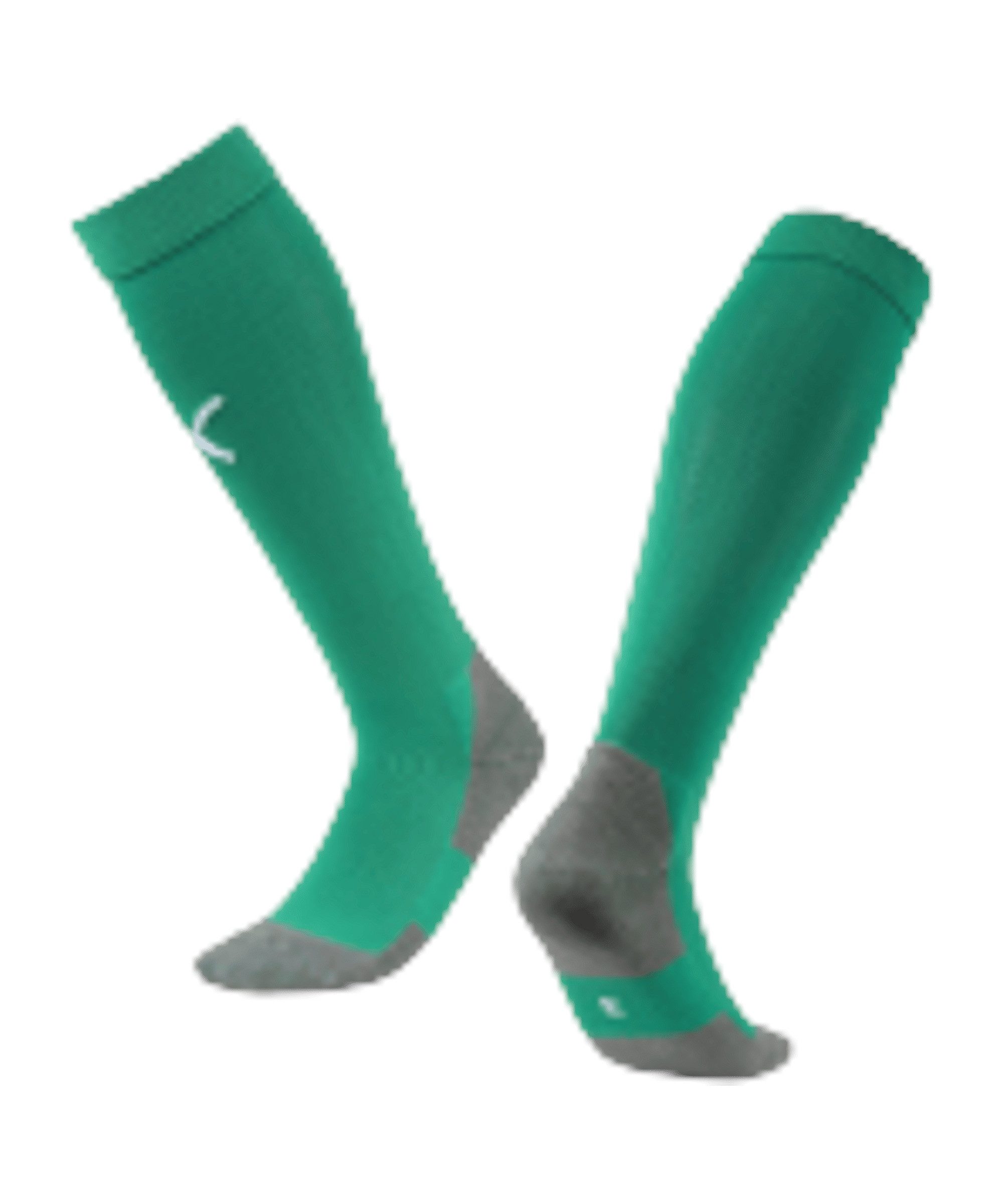 PUMA Fußballstutzen PUMA LIGA Socks Stutzenstrumpf günstig online kaufen