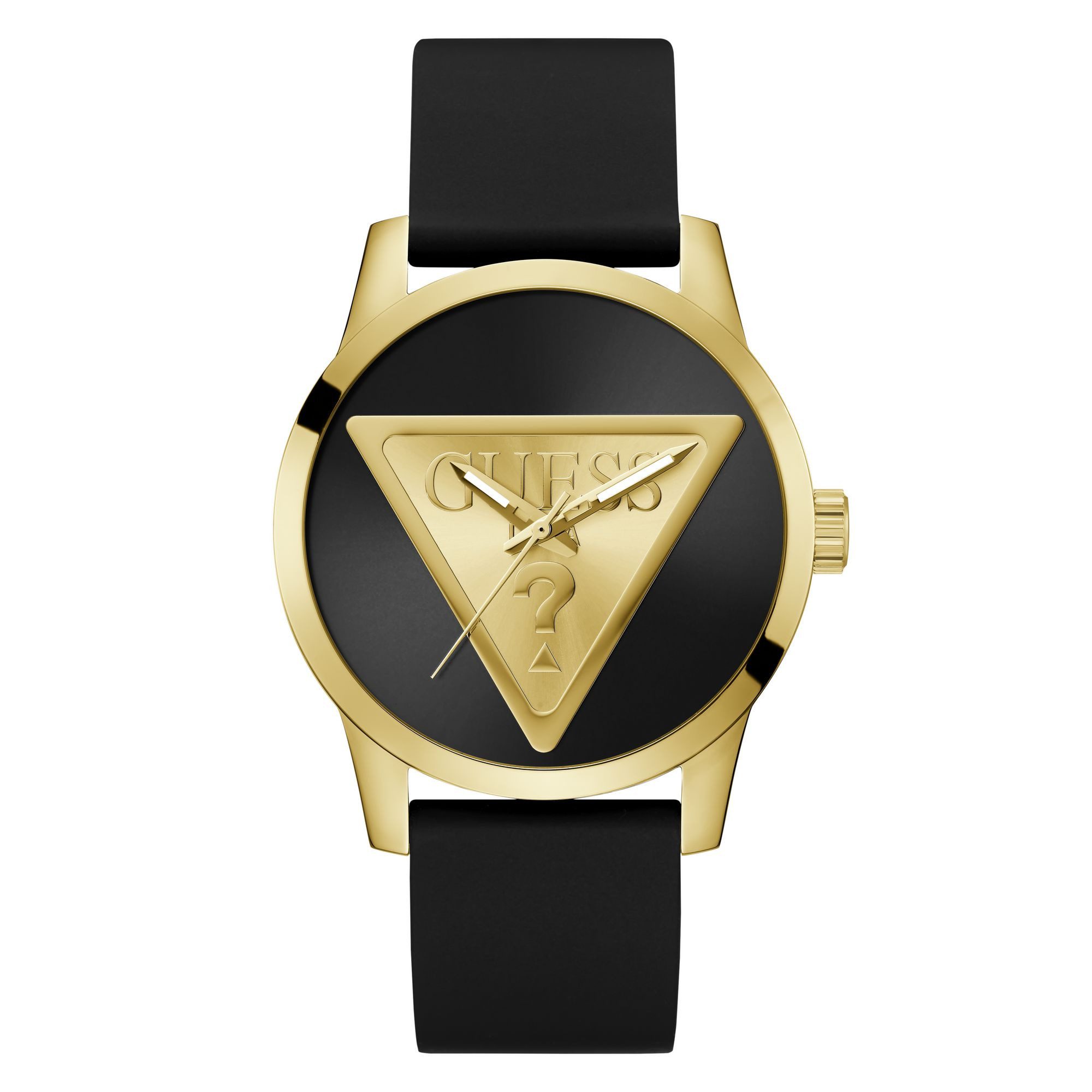 Guess Quarzuhr GW0781G4