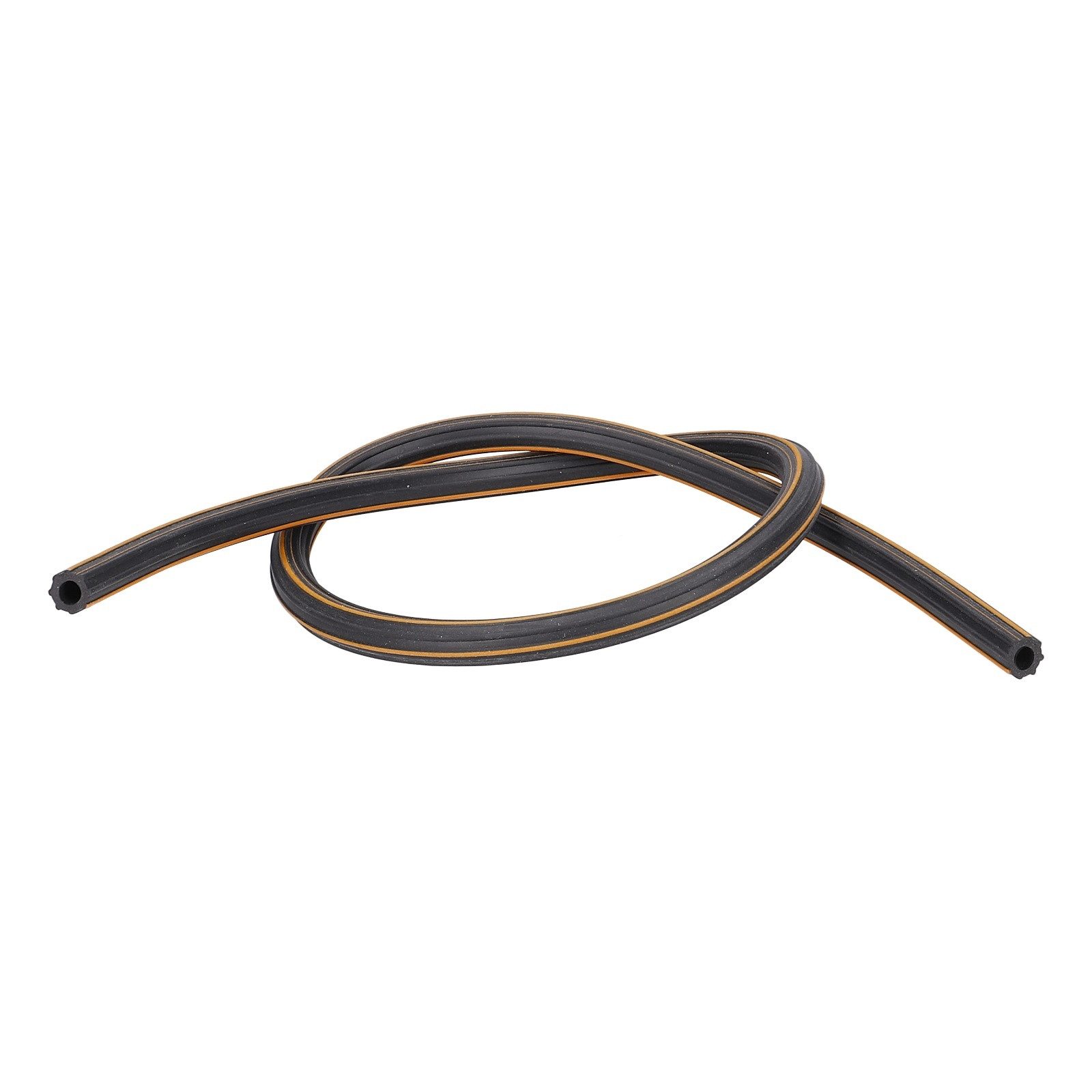 easyPART Schlauch wie Electrolux 1326423710 Electrolux 1326423710, Zubehör für Waschmaschinen, Waschmaschine