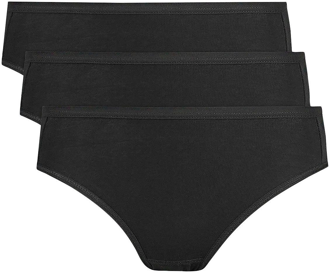 Jazz-Pants Slips