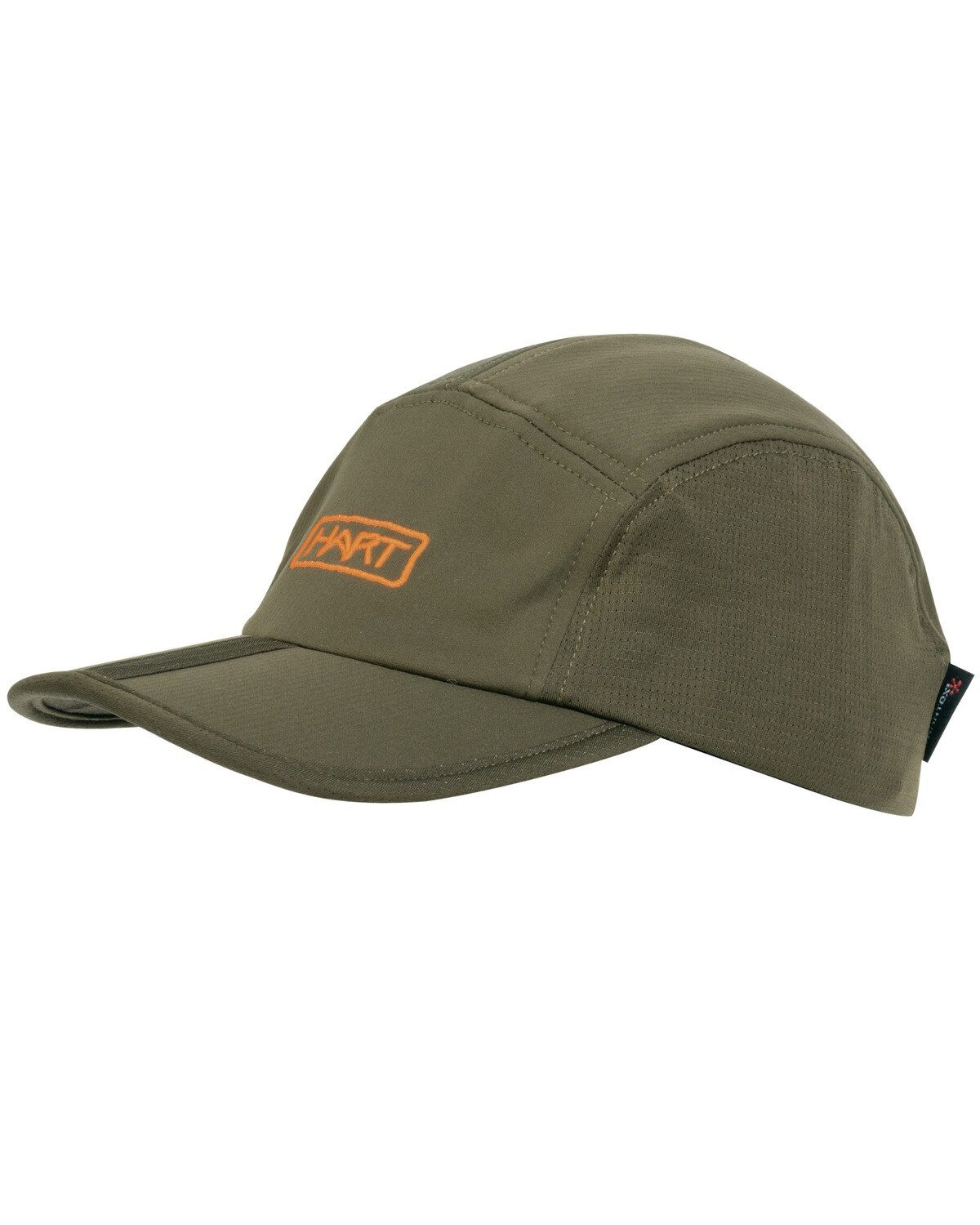 Baseball Cap Cap Stilk-Ctex