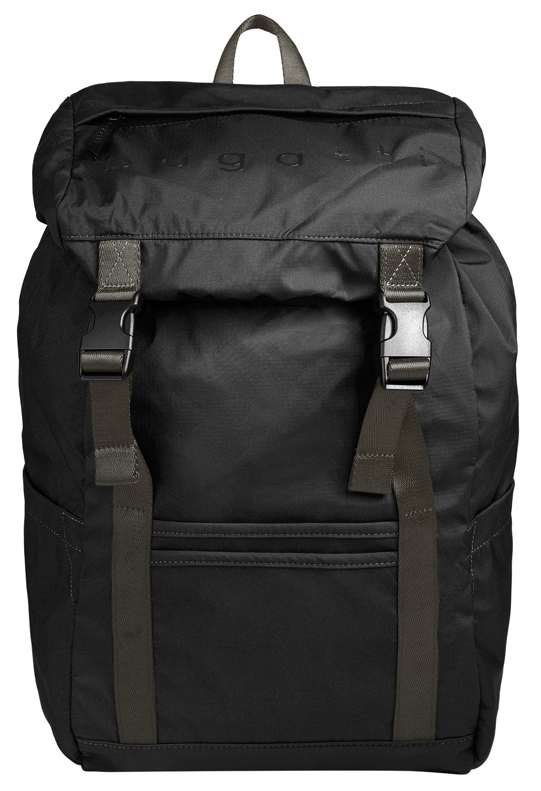 bugatti Tagesrucksack LEGERE