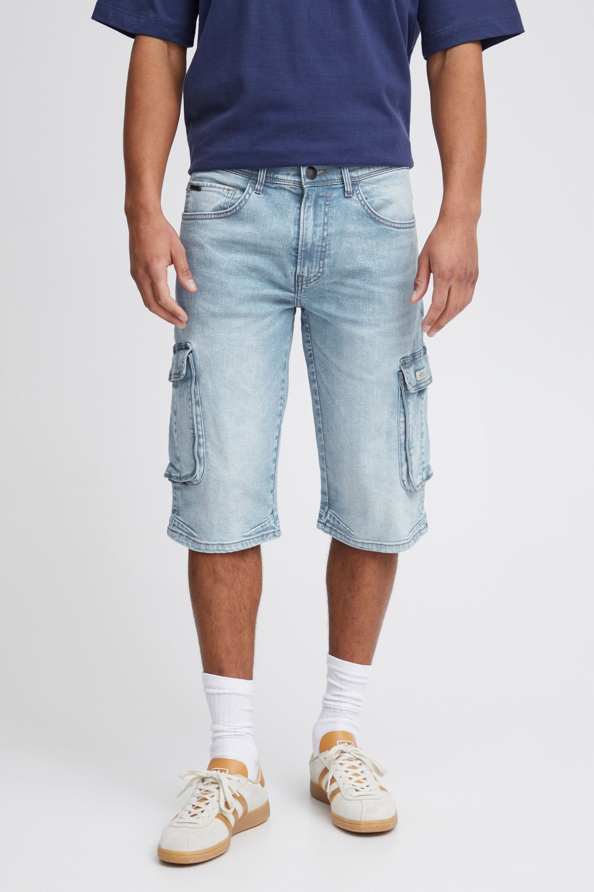 Blend Cargoshorts BLEND BHDenim günstig online kaufen