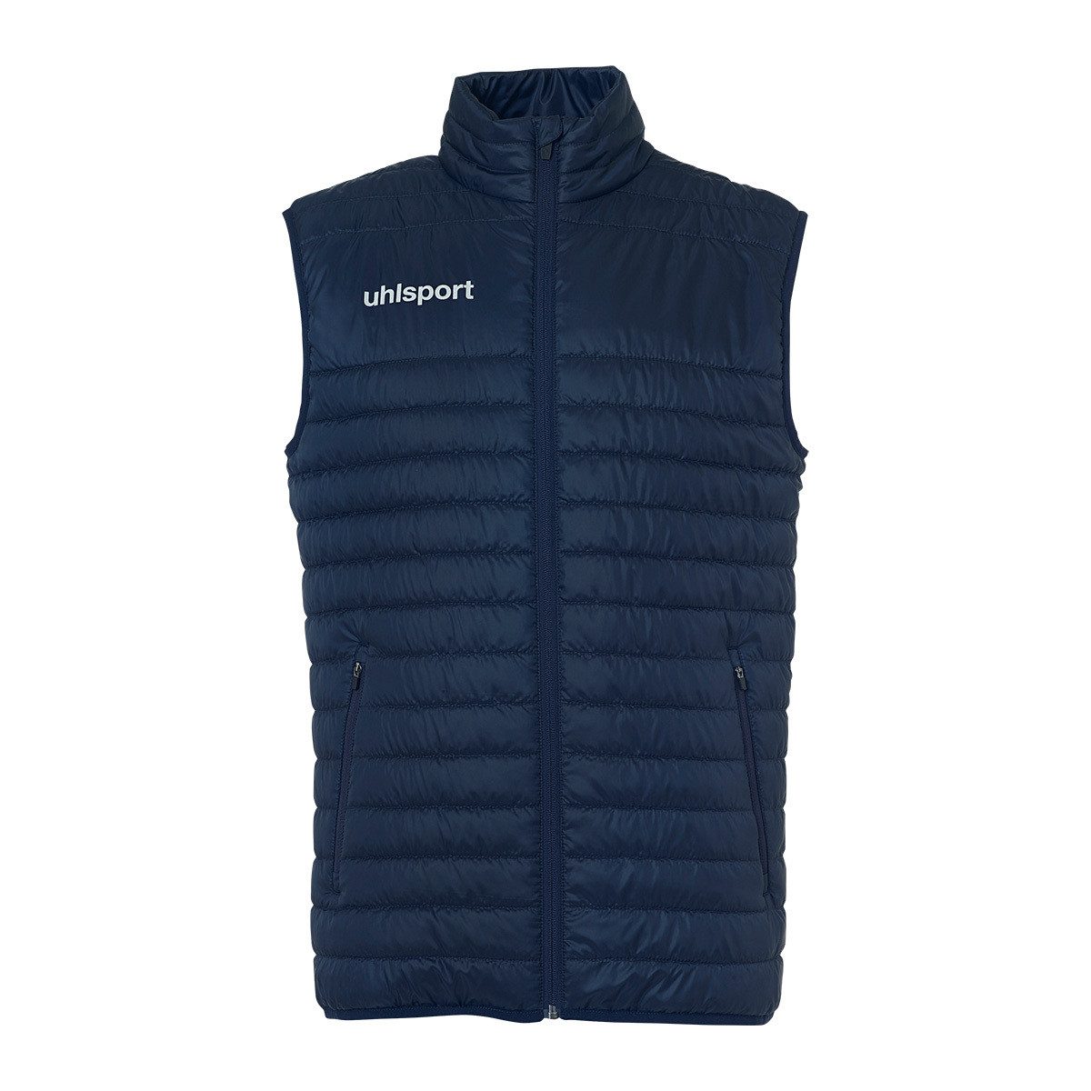 uhlsport Funktionsweste Weste Essential Ultra Lite Vest Kids (1-tlg)