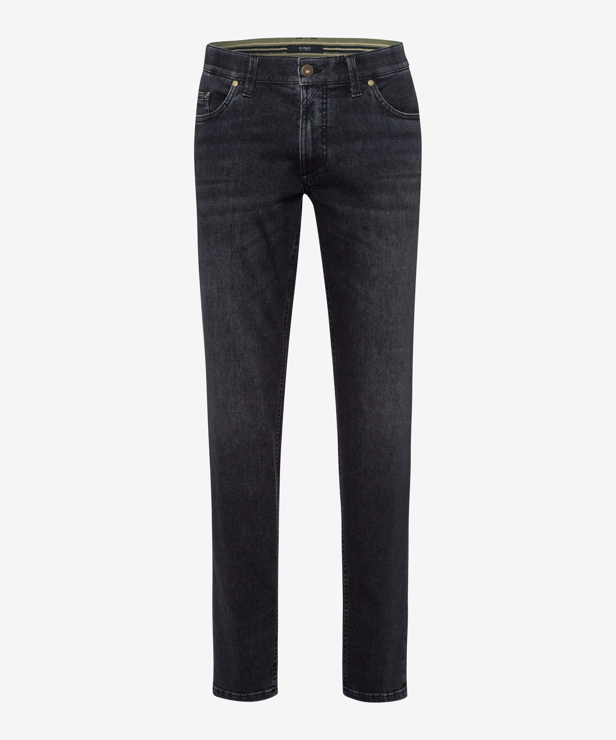 EUREX by BRAX 5-Pocket-Jeans