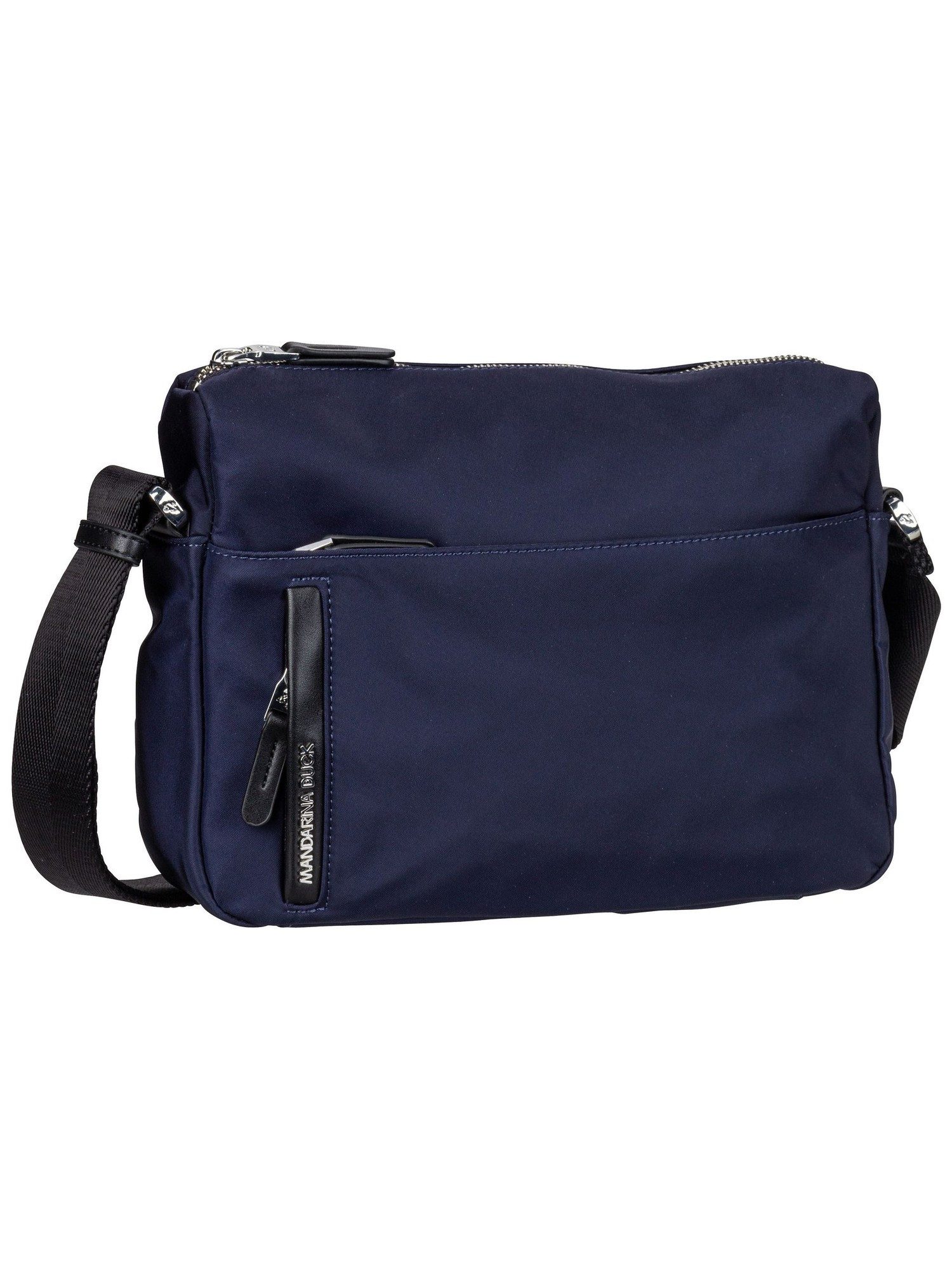 Rucksack Hunter Medium VCT35