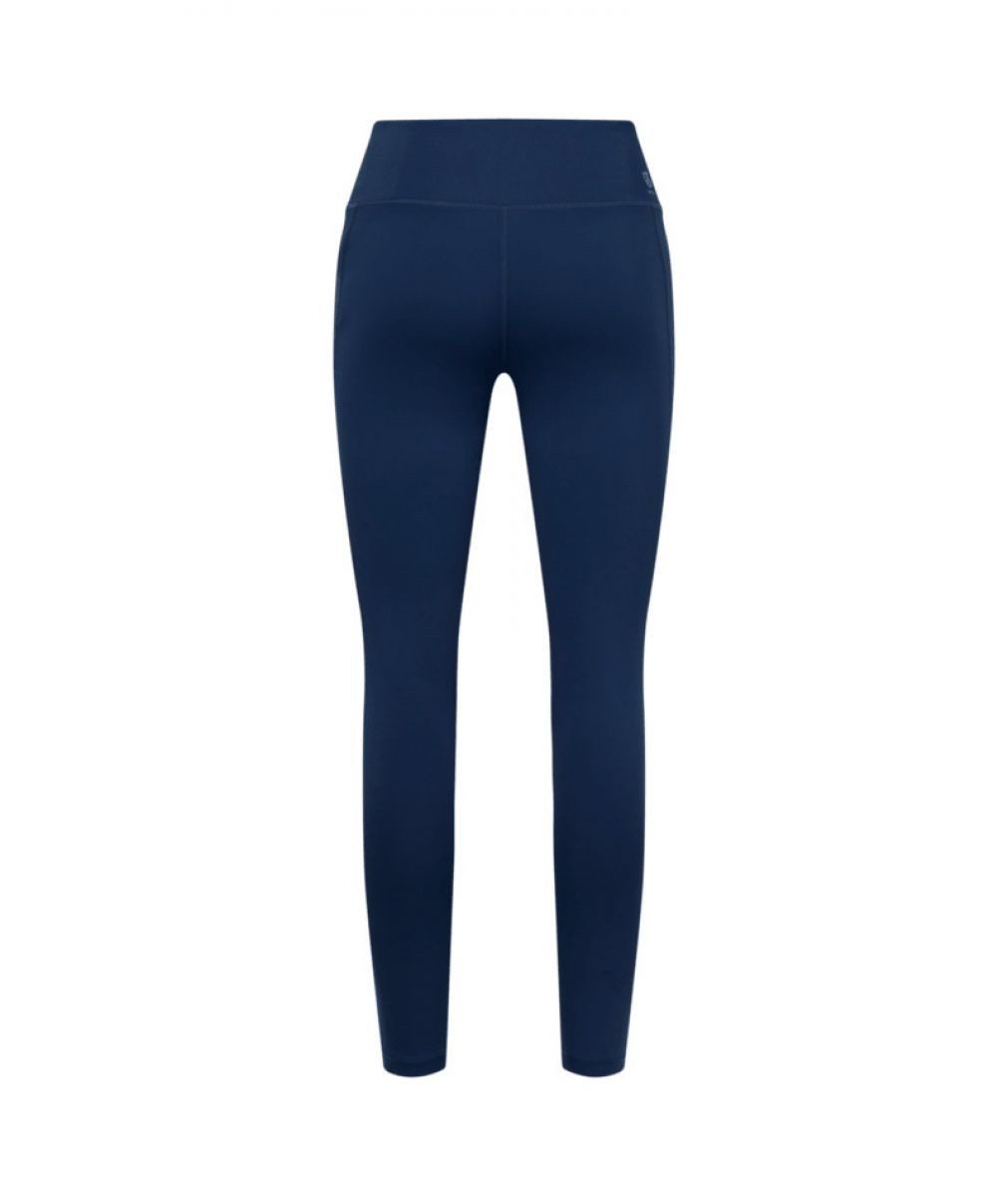 Dare2b Leggings Leggings Damen InfluentialIILg Womens Leggings/Tights