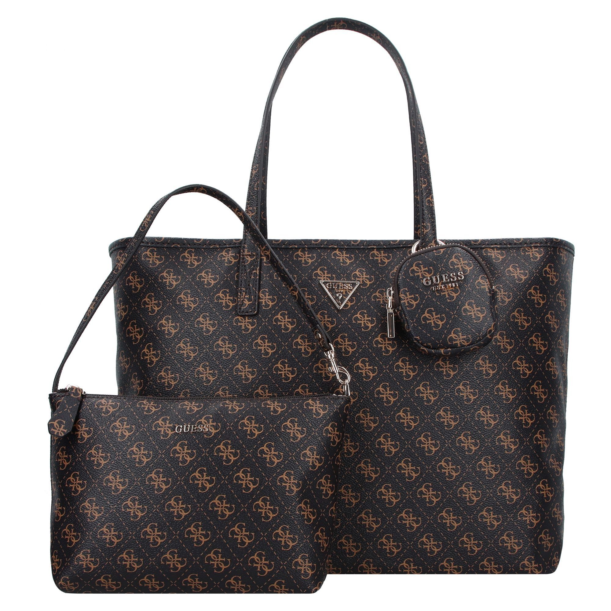 Shopper Alanna