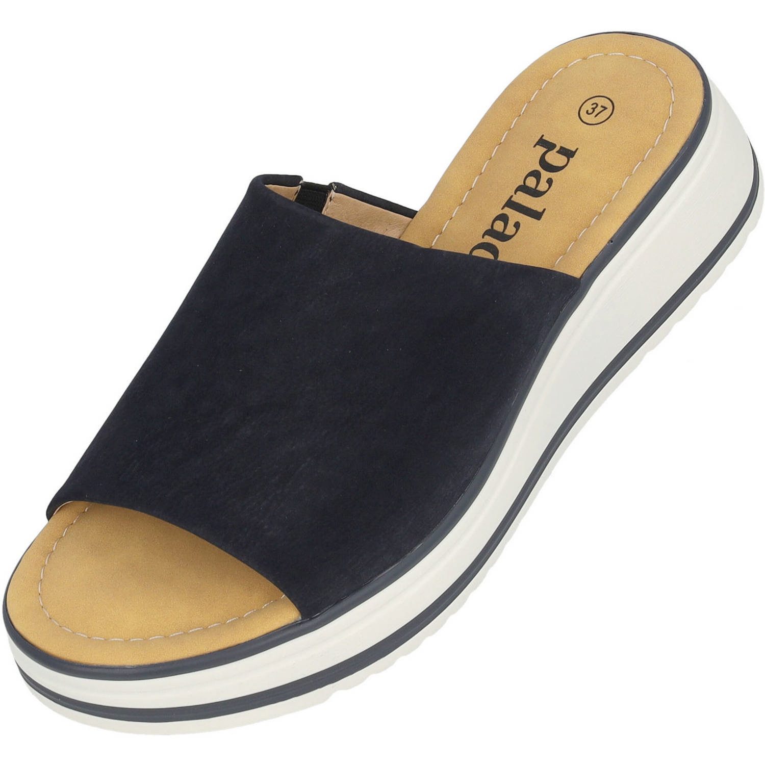 Palado Rhat Sandale