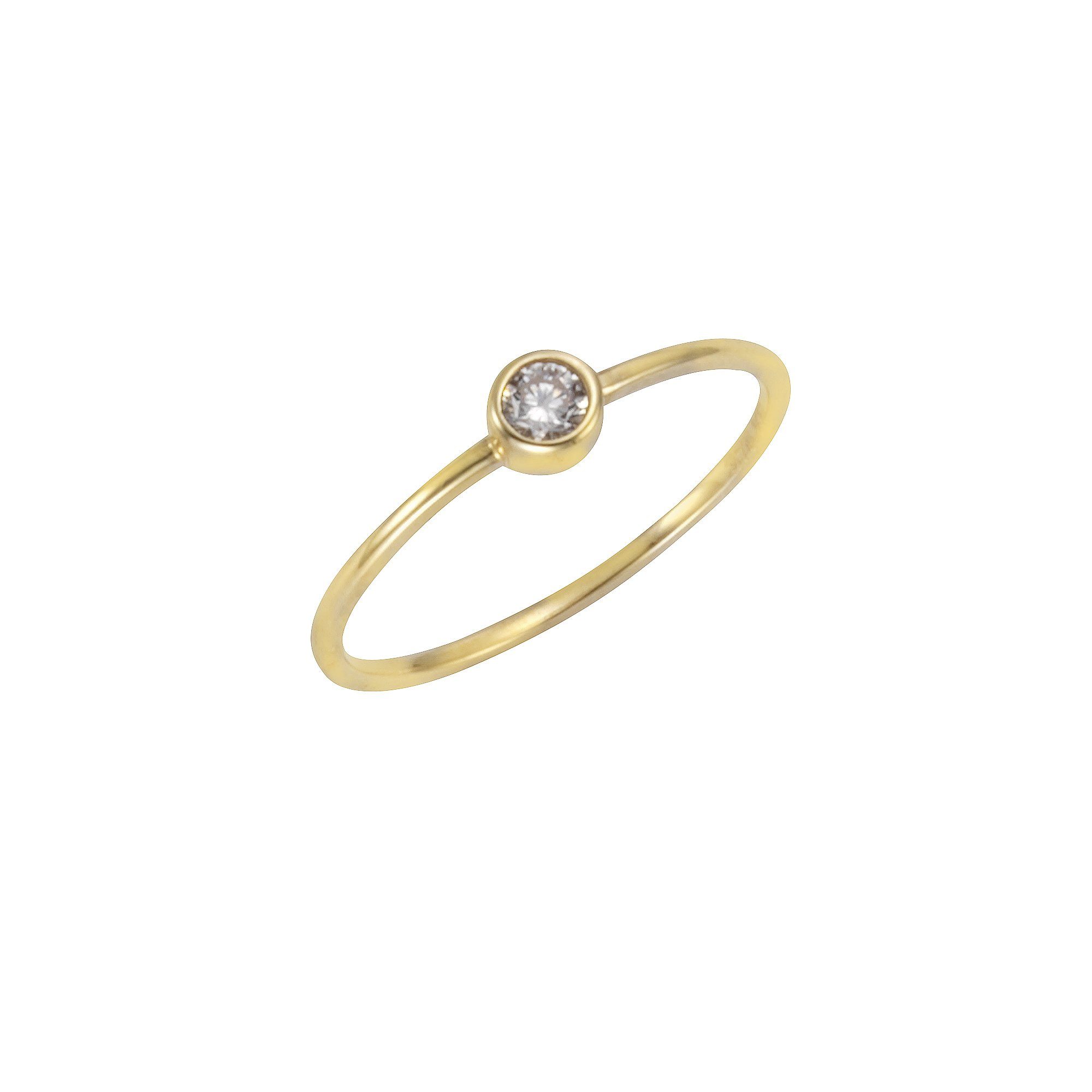 CELESTA Fingerring günstig online kaufen