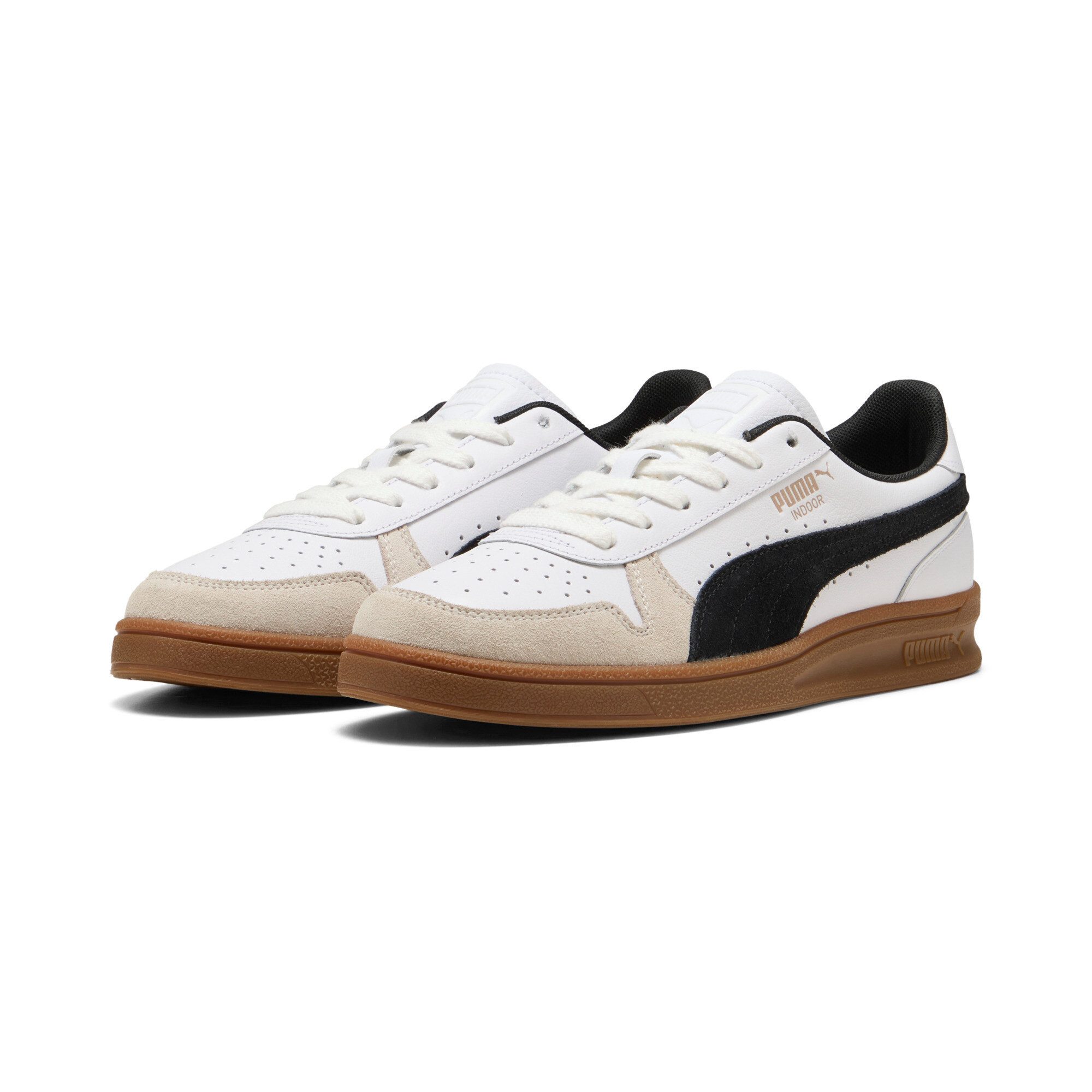 INDOOR Sneaker