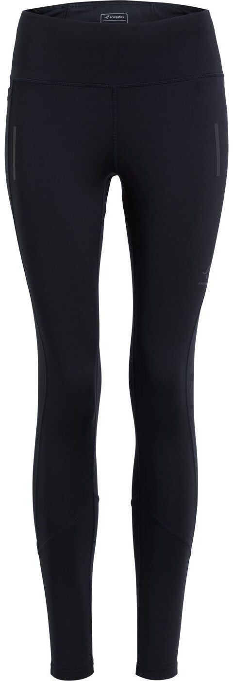 Energetics Laufhose Da.-Tight Strega 1/1 W