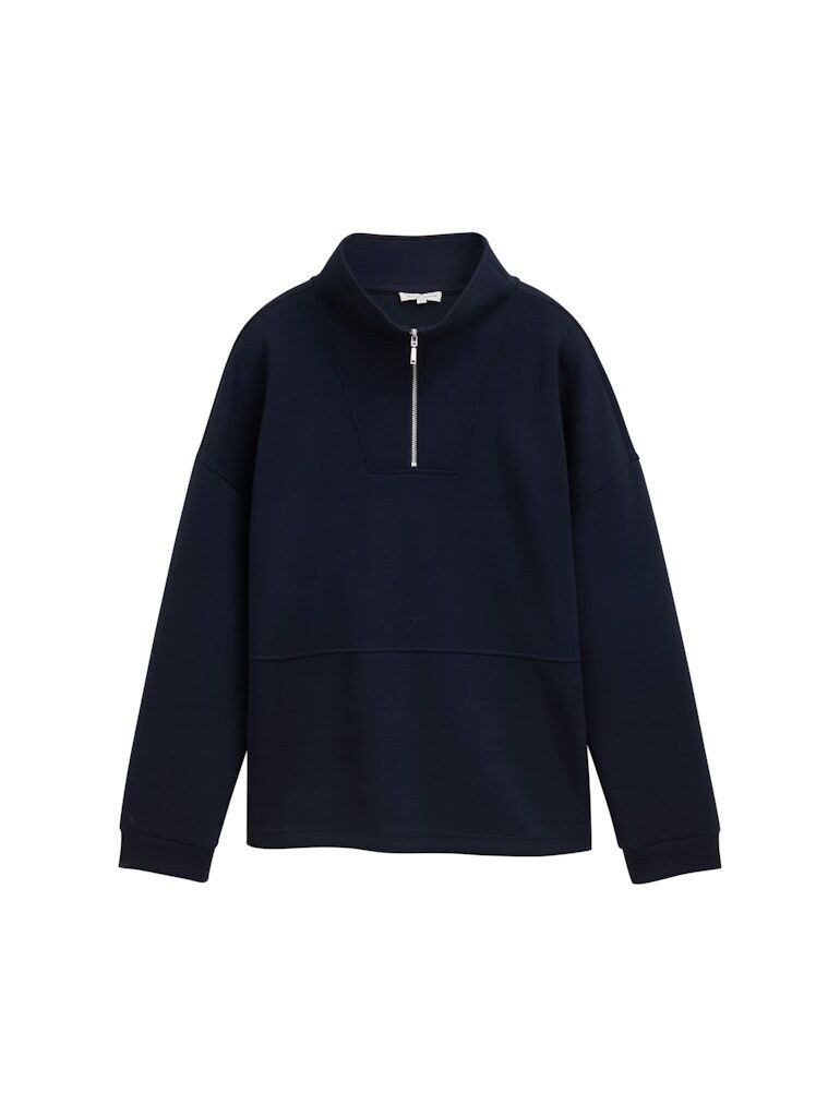 TOM TAILOR Sweater günstig online kaufen