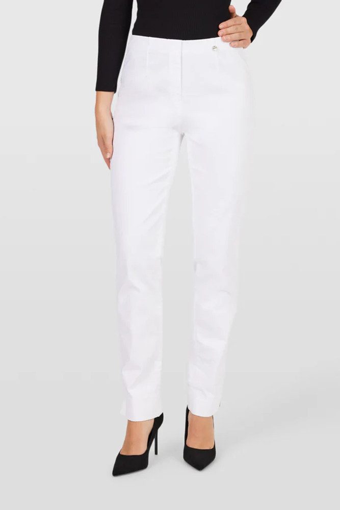 Stretch-Hose Marie Jeans