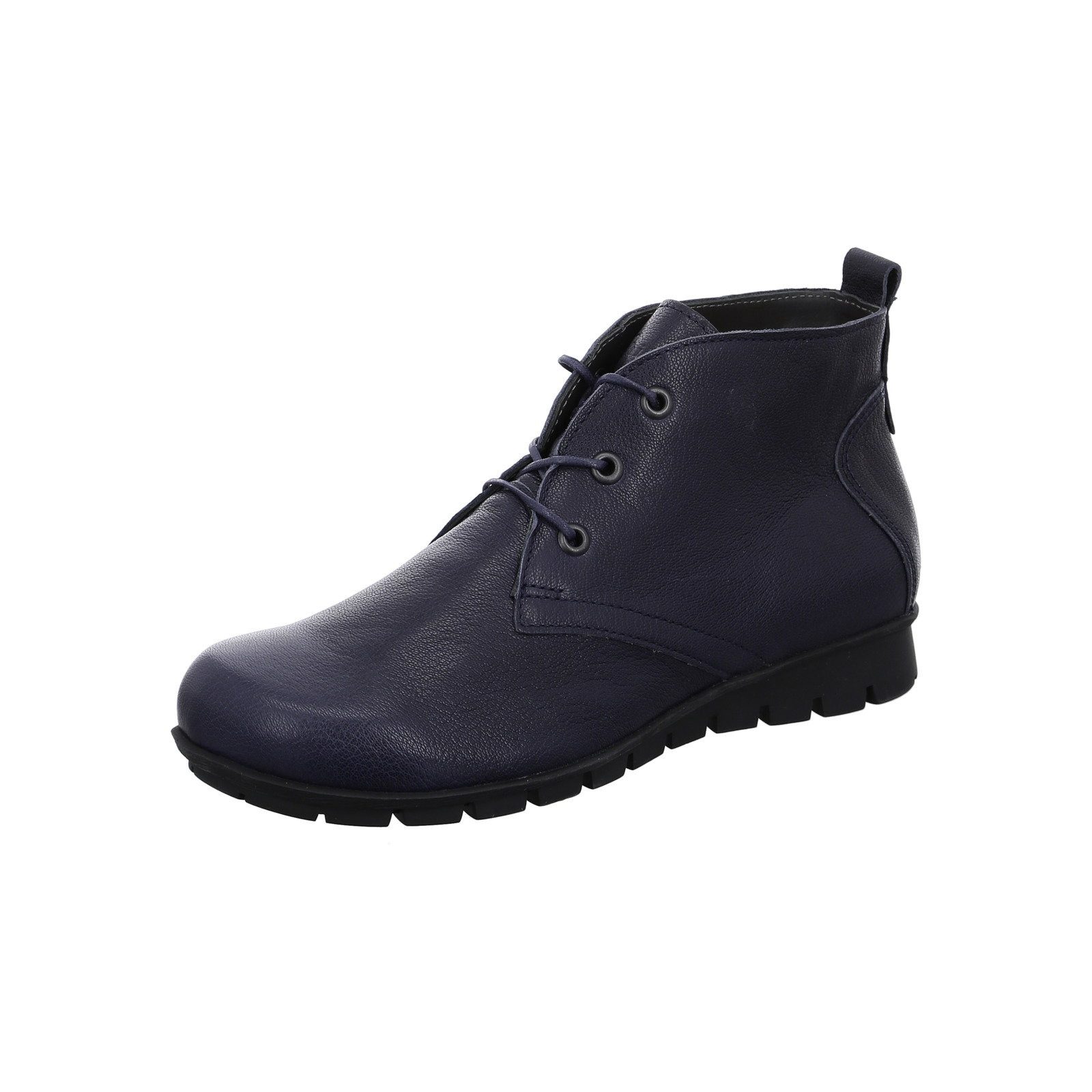 Think! Stiefelette Menscha Stiefelette