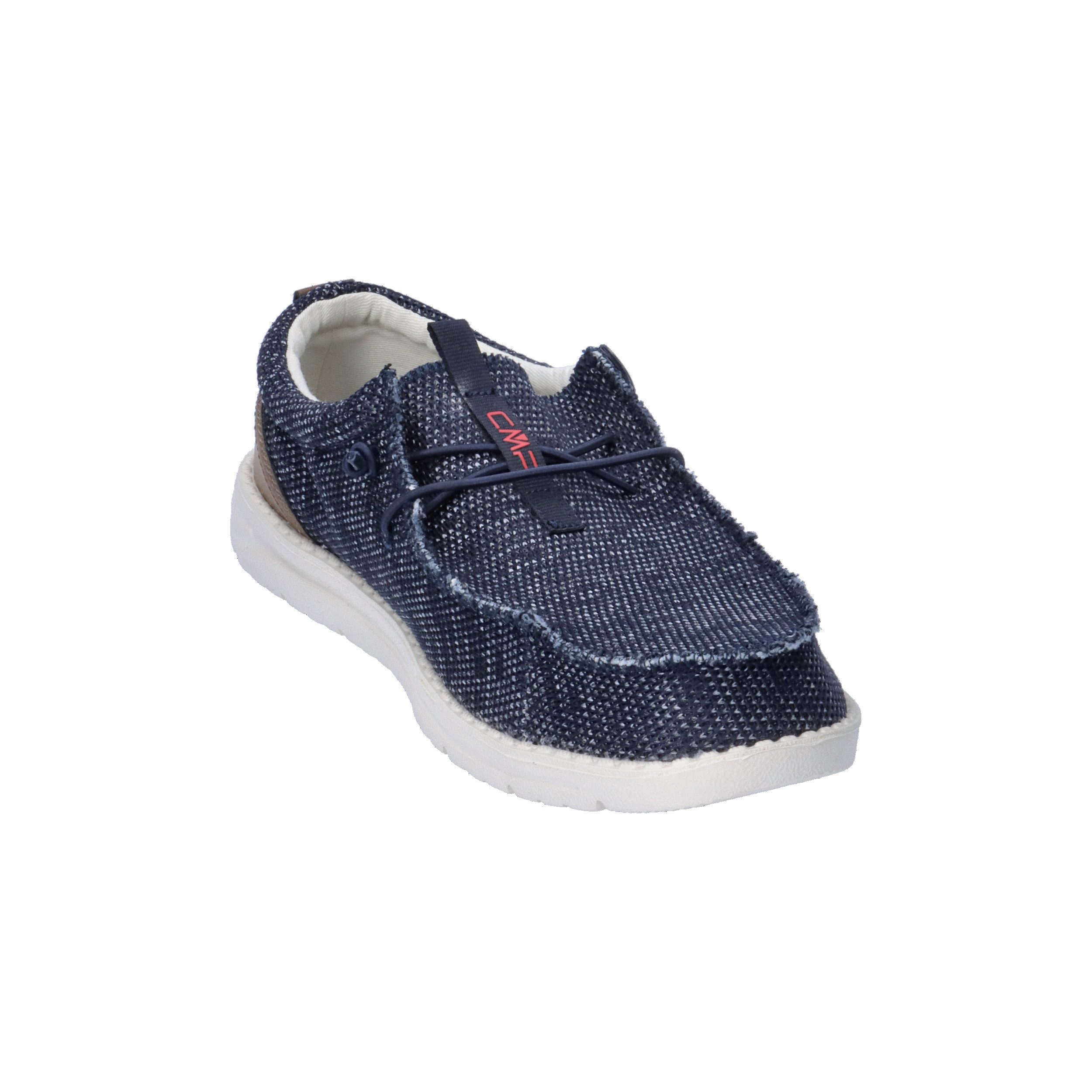 CMP CMP Herren Schuhe JOY URBAN günstig online kaufen