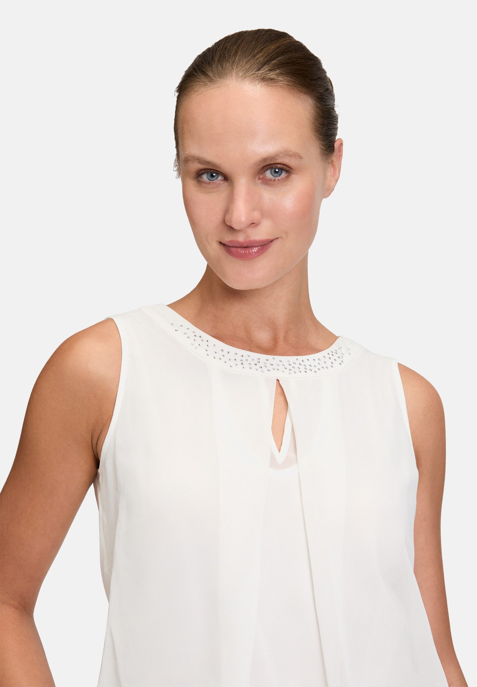 Vera Mont Overall Vera Mont Jumpsuit günstig online kaufen
