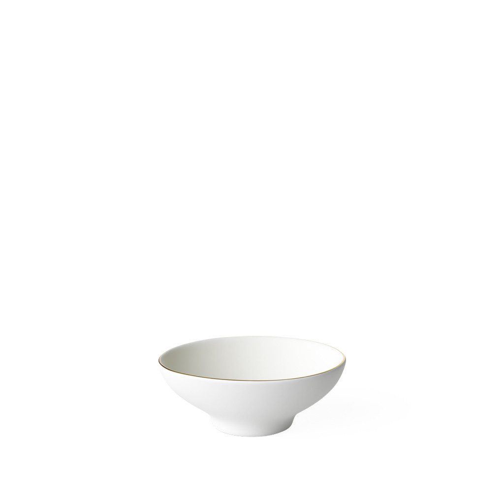 Villeroy & Boch Dipschale Amazonia Dipschälchen, 40 ml, Porzellan, (1-tlg)