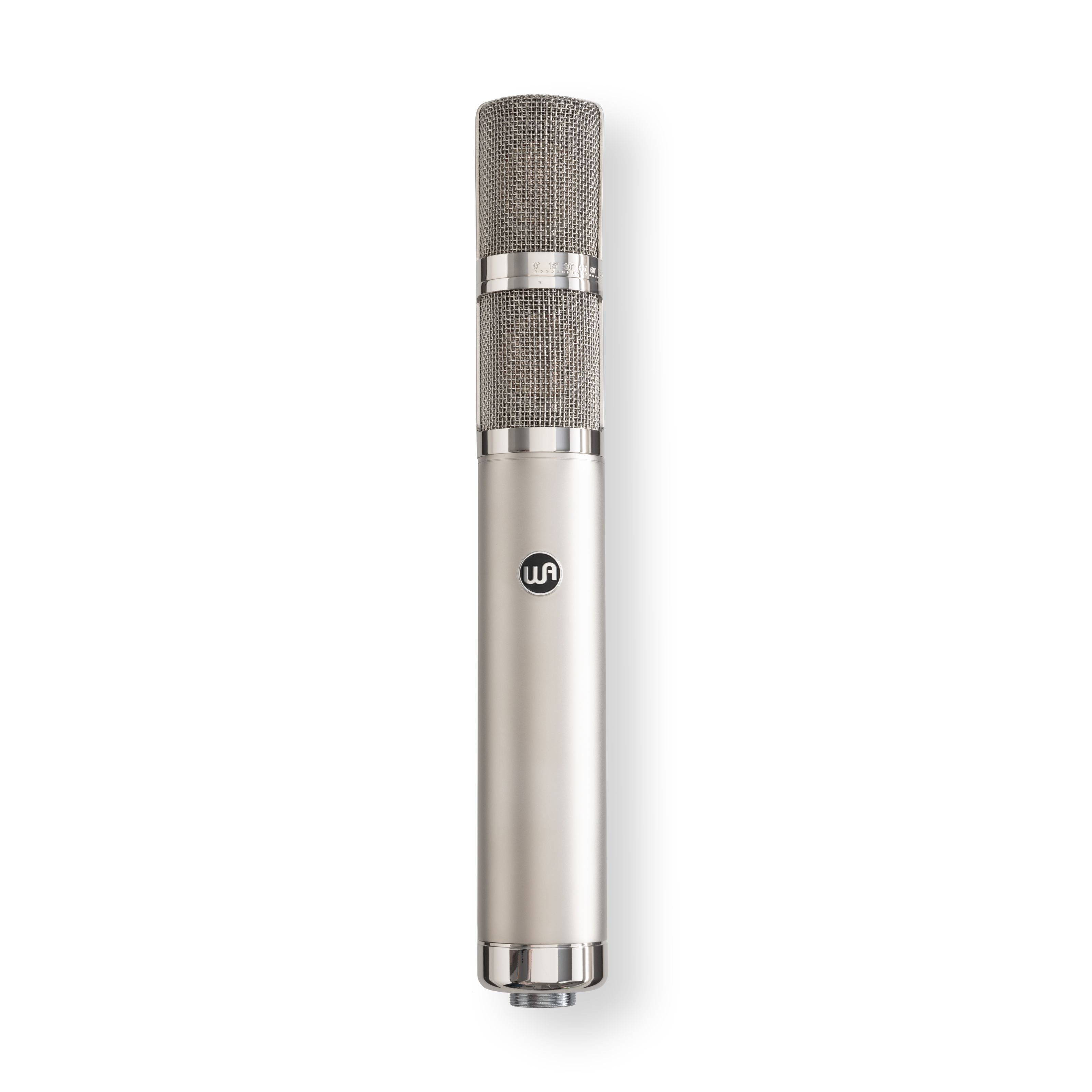 Warm Audio Mikrofon, WA-CX24 - Stereomikrofon