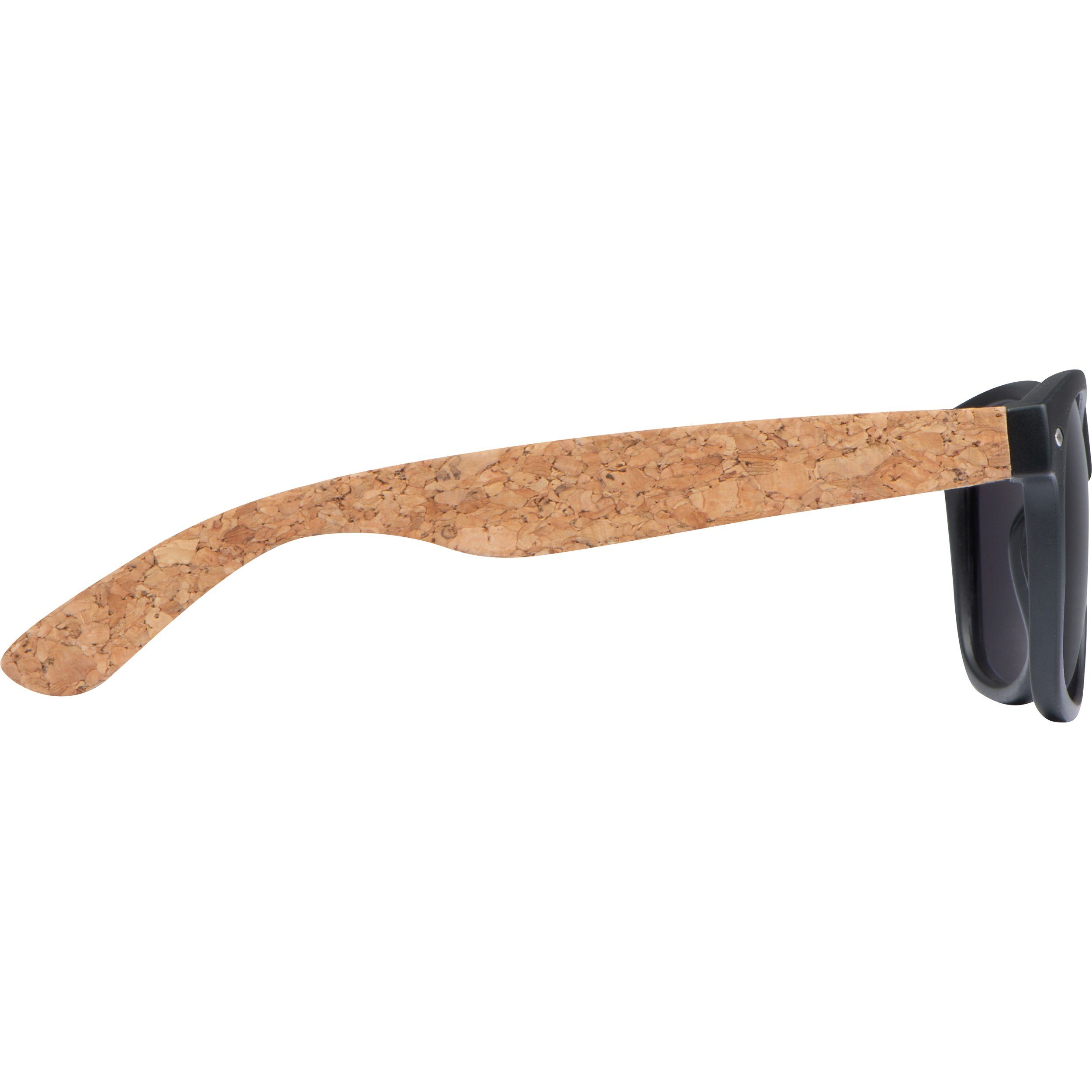 Macma Sonnenbrille Sonnenbrille mit Bügeln aus günstig online kaufen