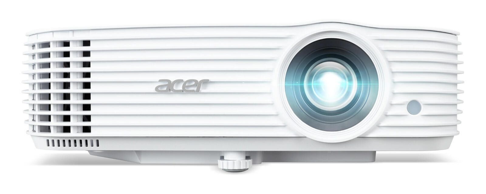 Acer H6542 Beamer