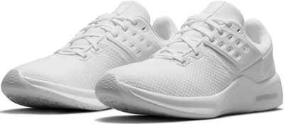 Nike »AIR MAX BELLA TR 4« Sneaker
