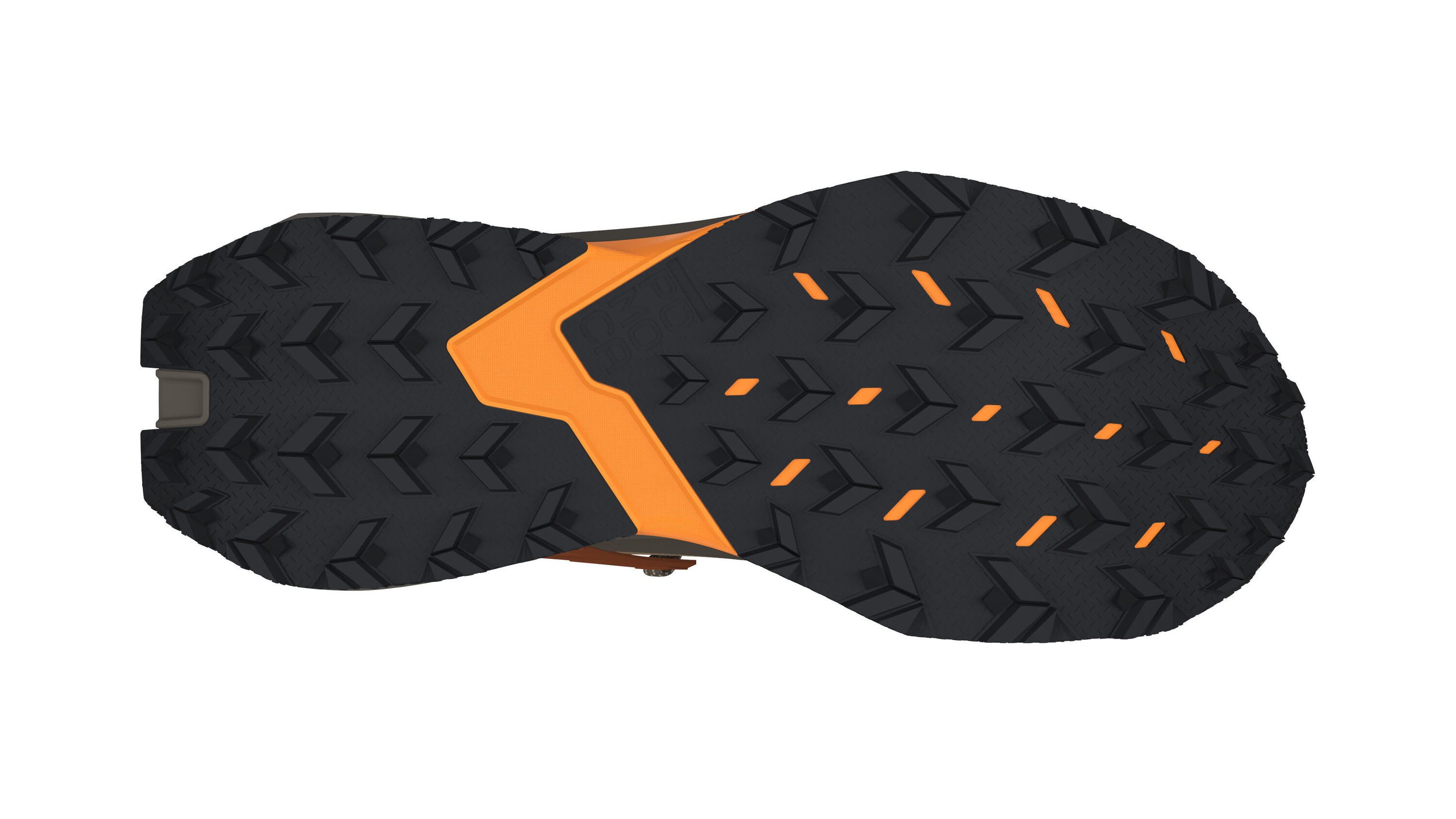Salewa Pedroc 2 Mid PTX Outdoorschuh