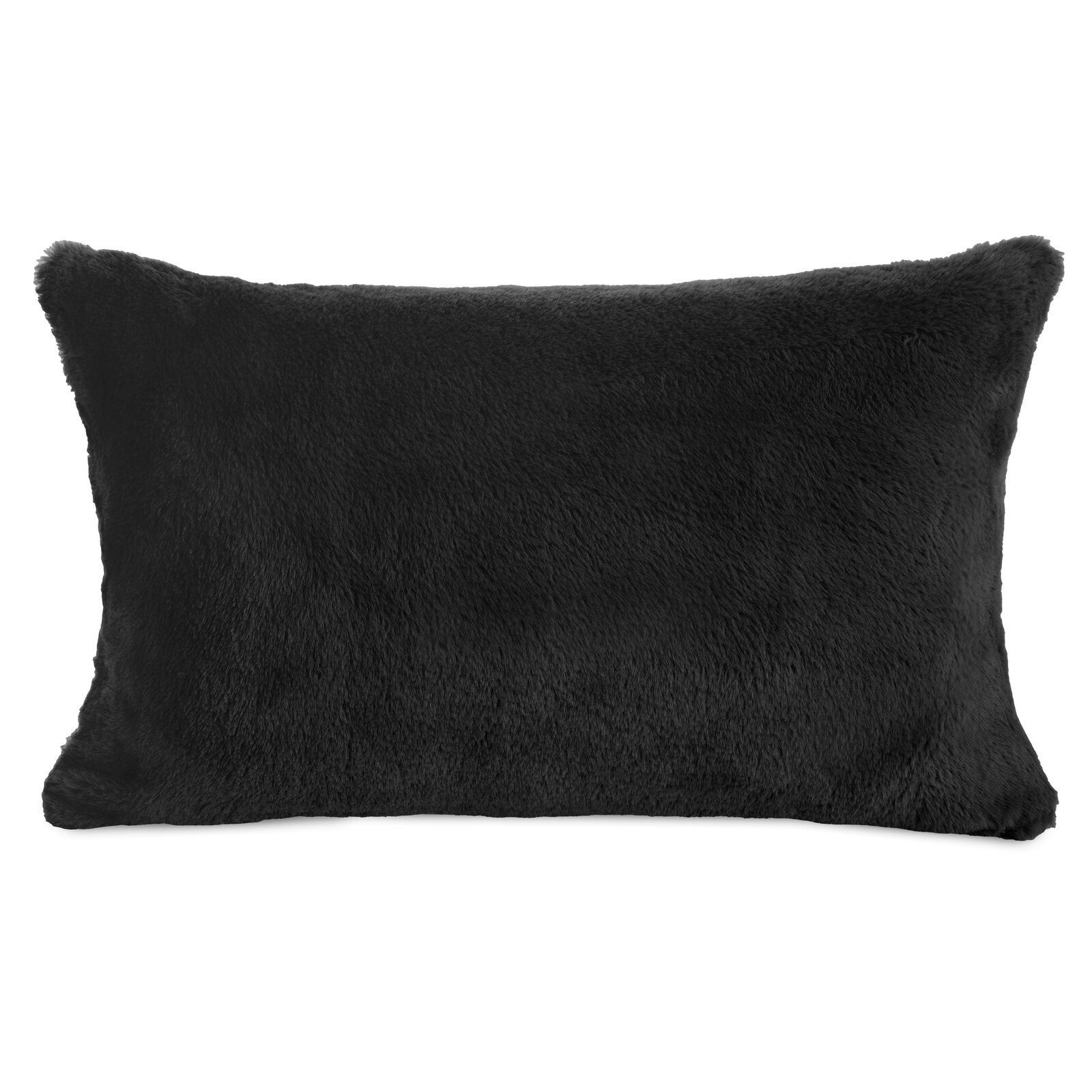 Eurofirany Kissenbezug Kuschelweiche Kissenbezüge und Nackenrolle-Kissen NI günstig online kaufen