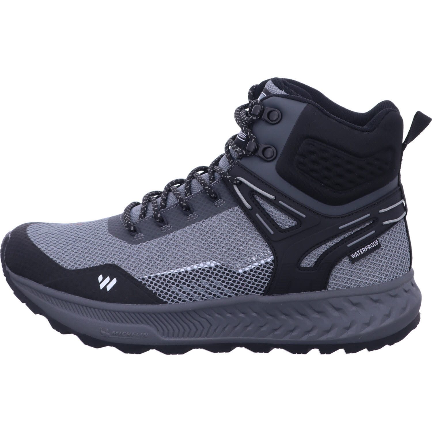Witeblaze 1126205 8007 Wanderstiefel