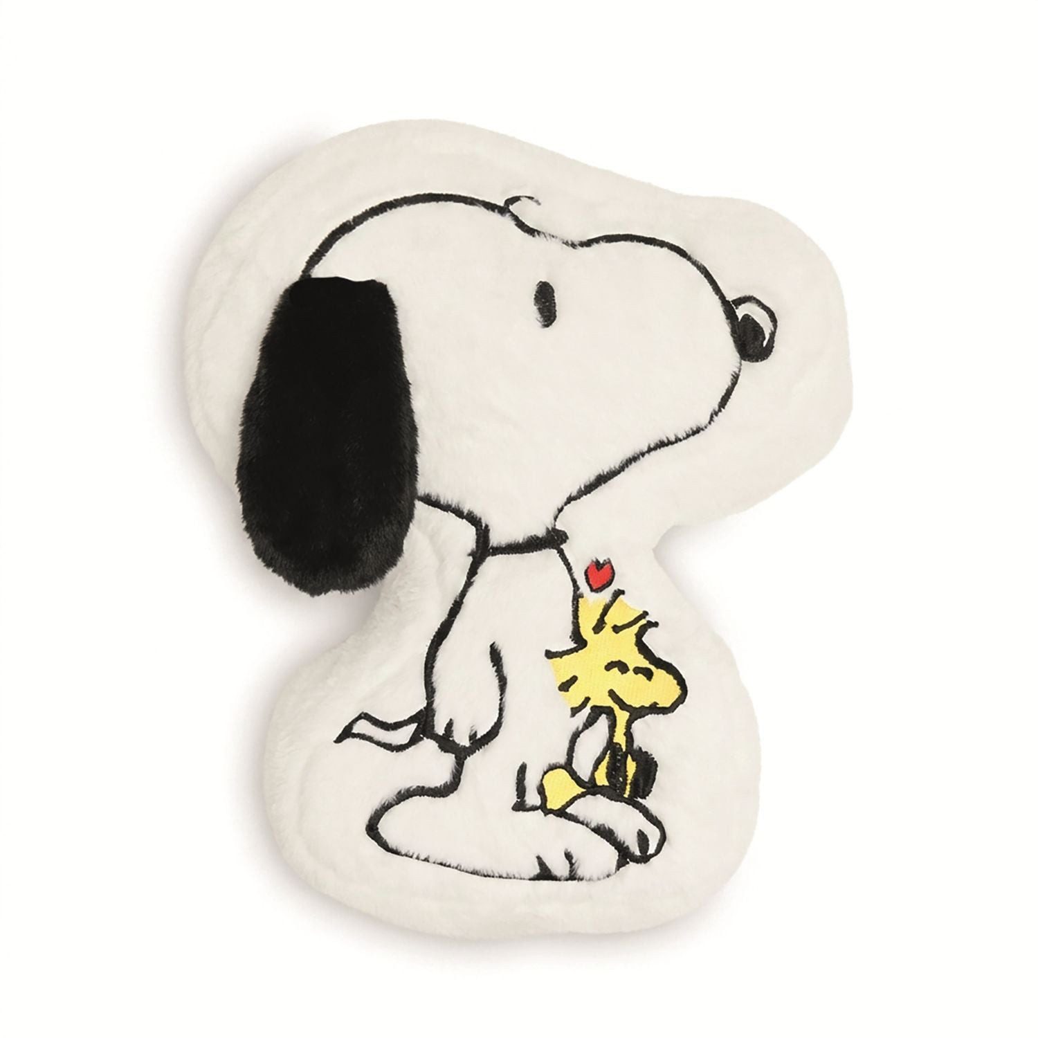 Dekokissen Kissen ""Snoopy"" 35cm