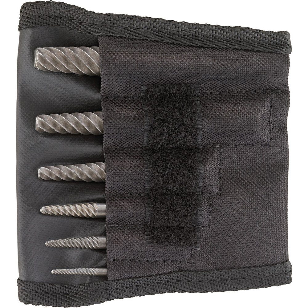 Stahlwille Schraubendreher Stahlwille 96710101 Schraubenausdreher-Set
