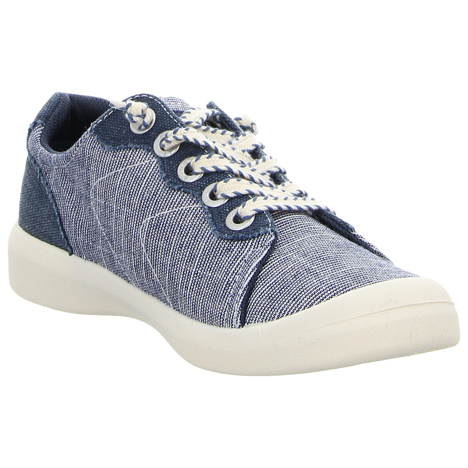 Blowfish Boardwalk Sneaker