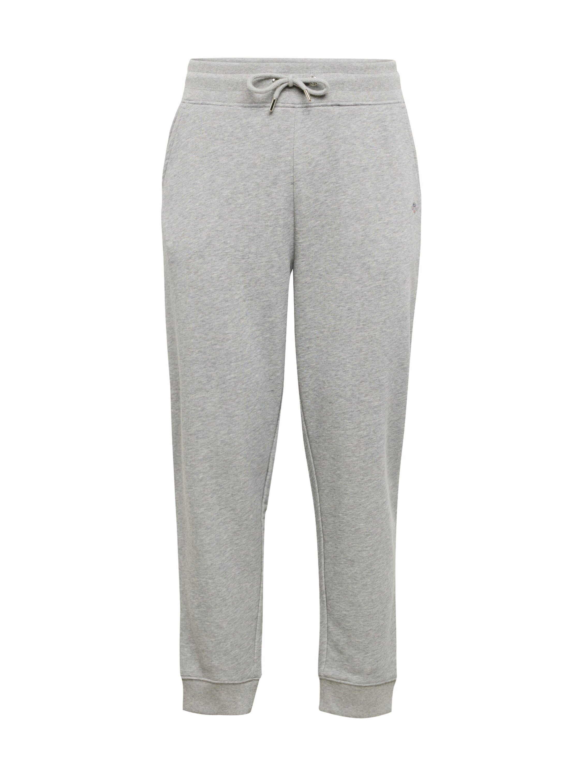 Gant Sweathose (1-tlg)