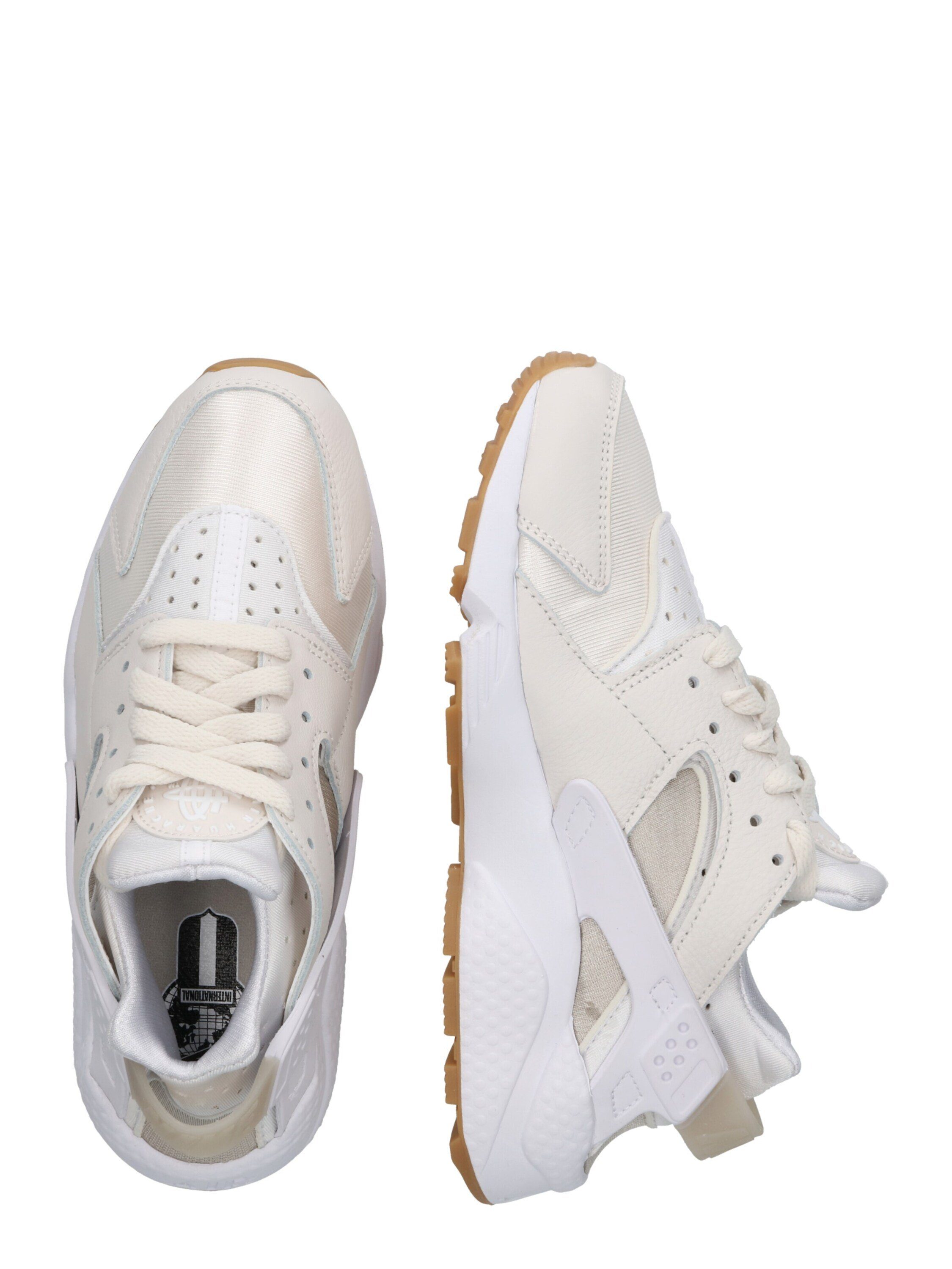 Nike Sportswear AIR HUARACHE Sneaker (1-tlg)