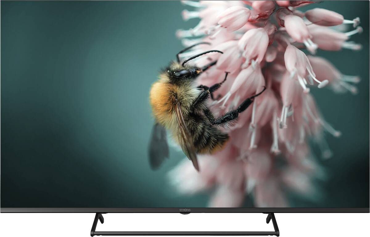 Strong SRT50UG7773C LED-Fernseher
