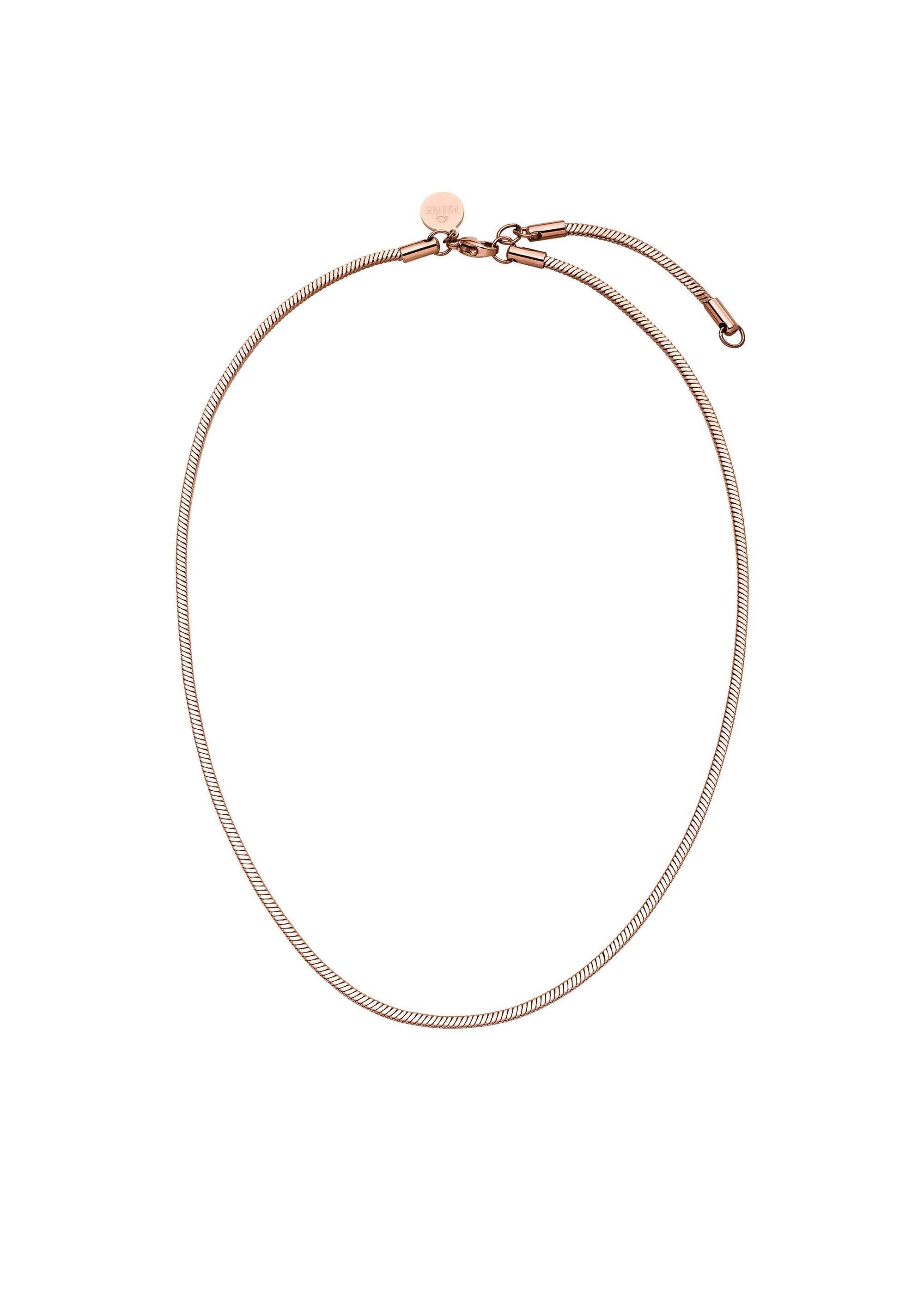 Rosegold