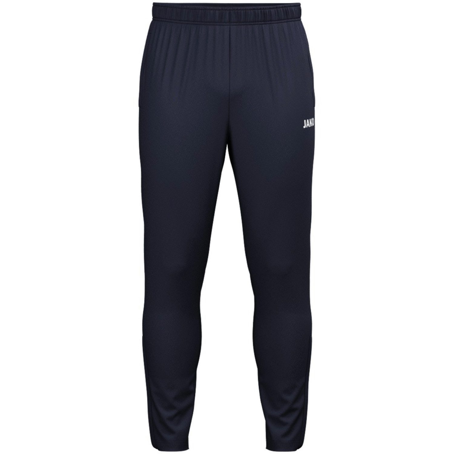 Jako Trainingshose Jako Herren Trainingshose One Langgrößen 8400L