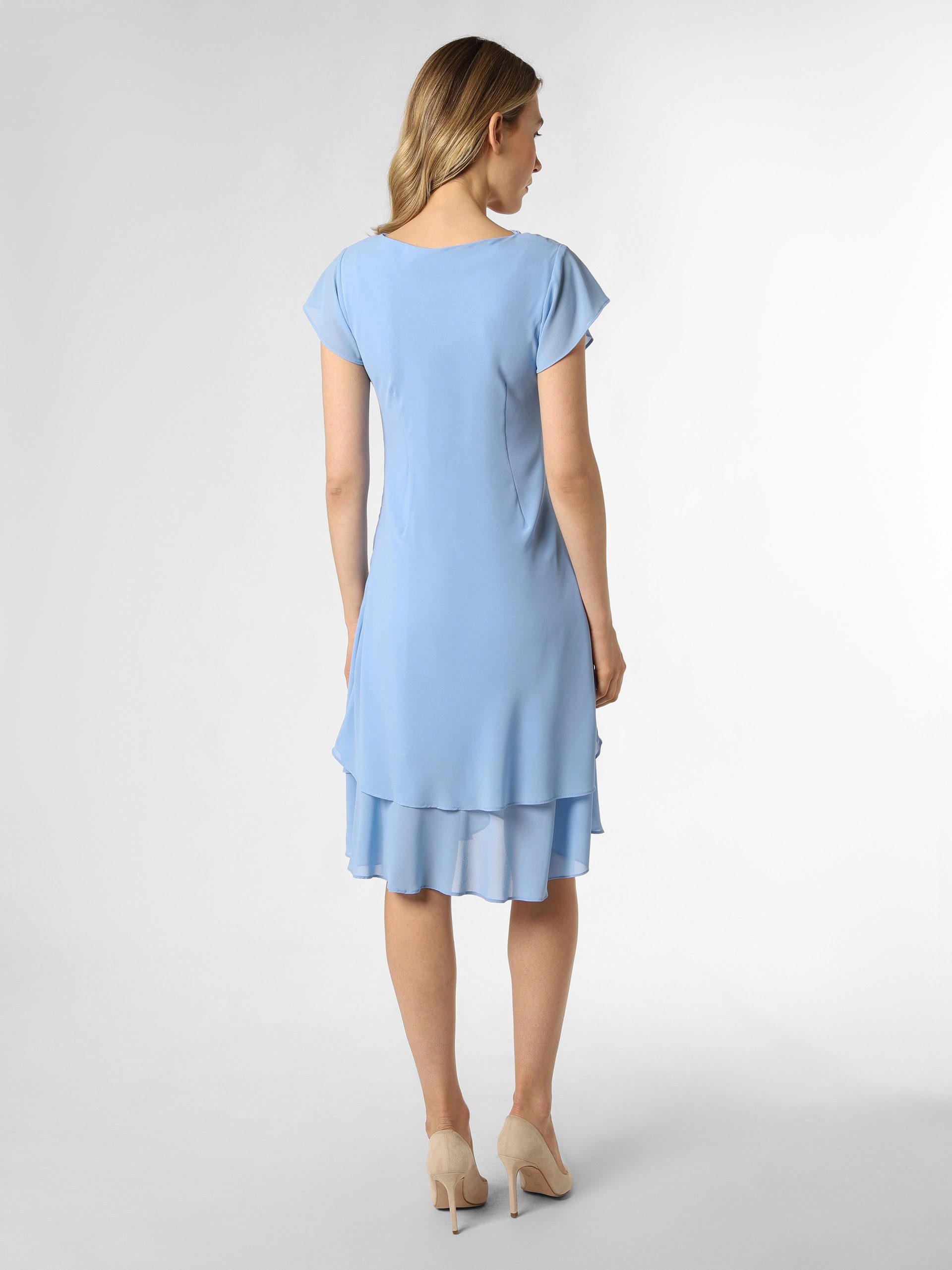 Ambiance Abendkleid günstig online kaufen
