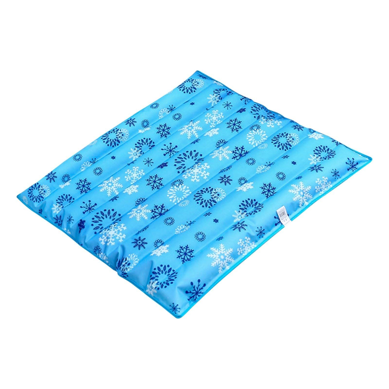 Beaface Hundematte Kühlmatte für Haustiere, kühlende günstig online kaufen