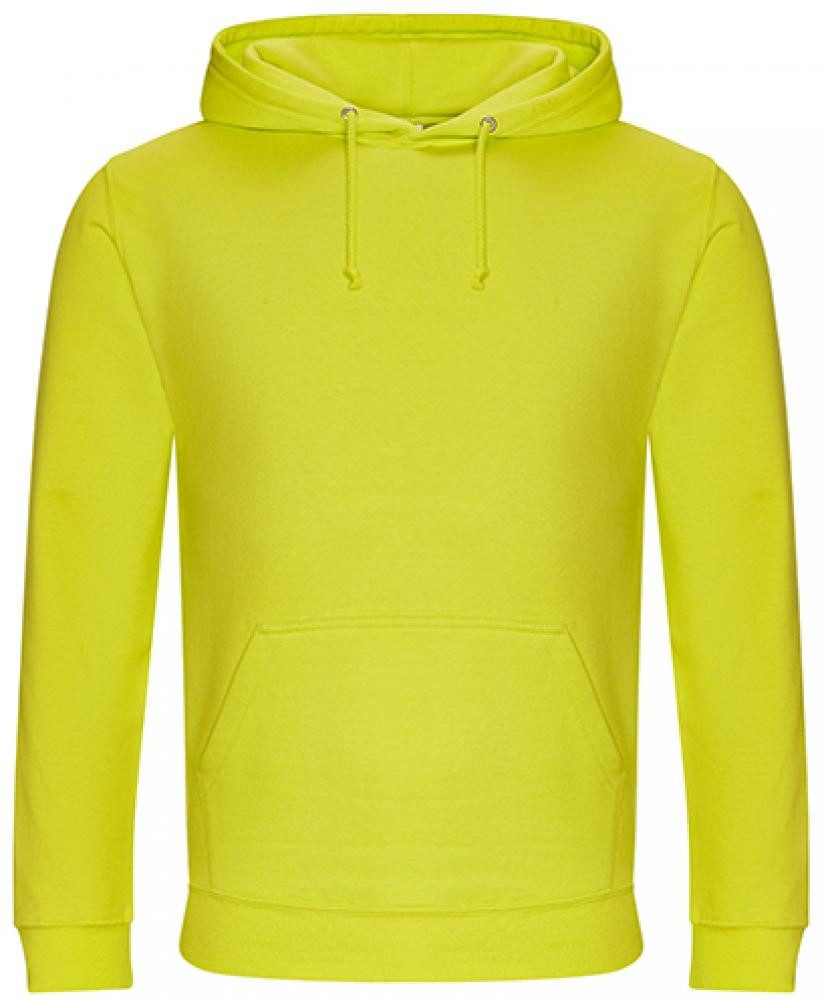 Just Hoods Kapuzenpullover College Hoodie / günstig online kaufen