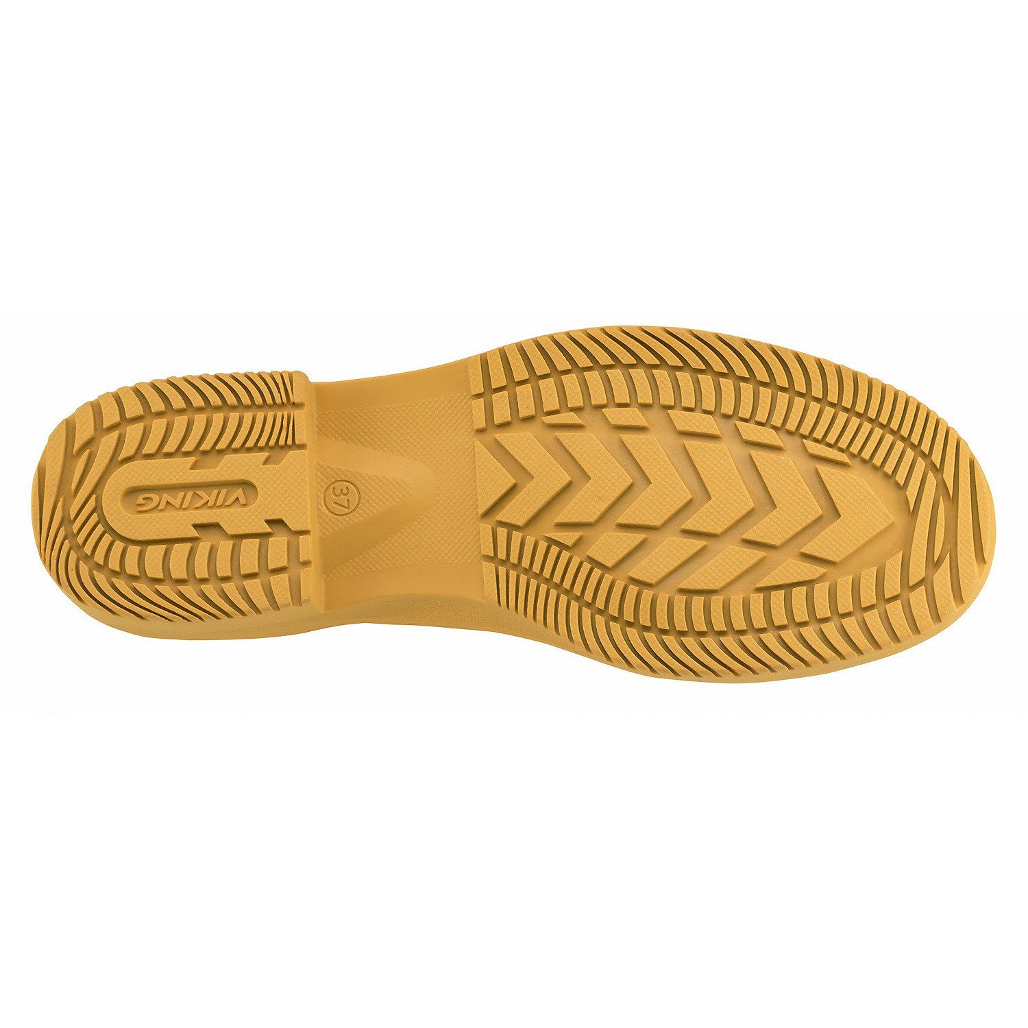 Viking Gummistiefel W GYDA Wanderstiefel